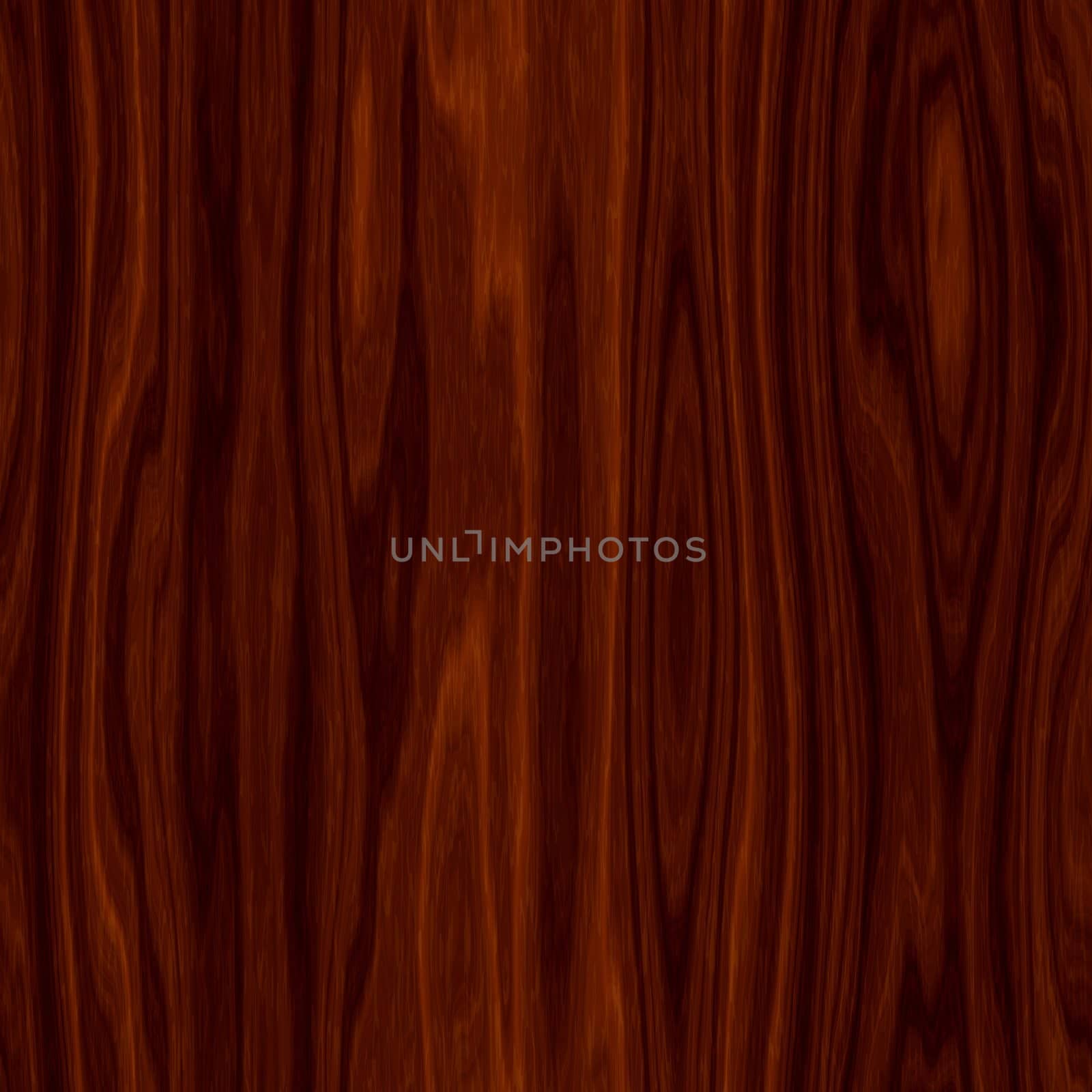 Nice large image of polished wood texture