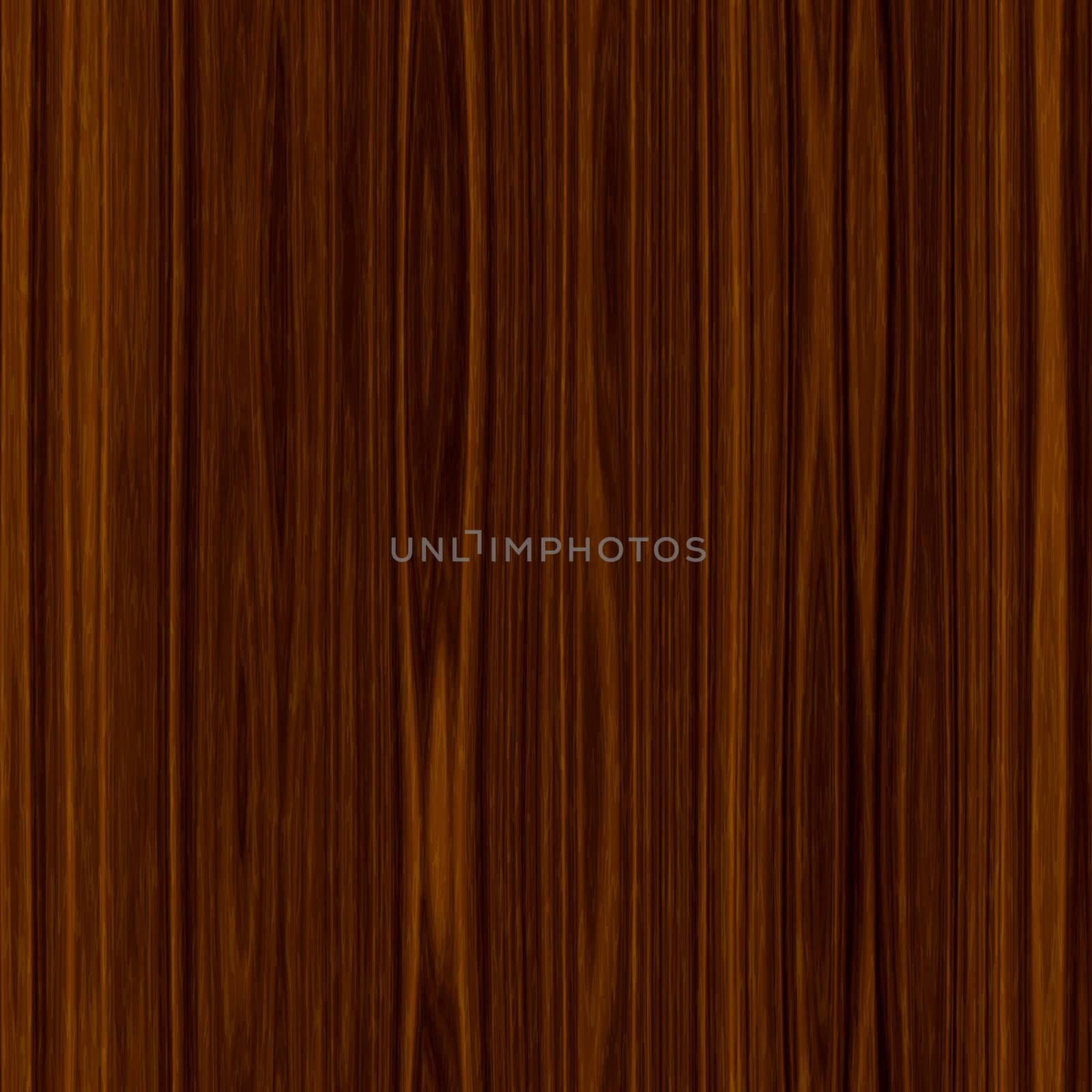 Nice large image of polished wood texture