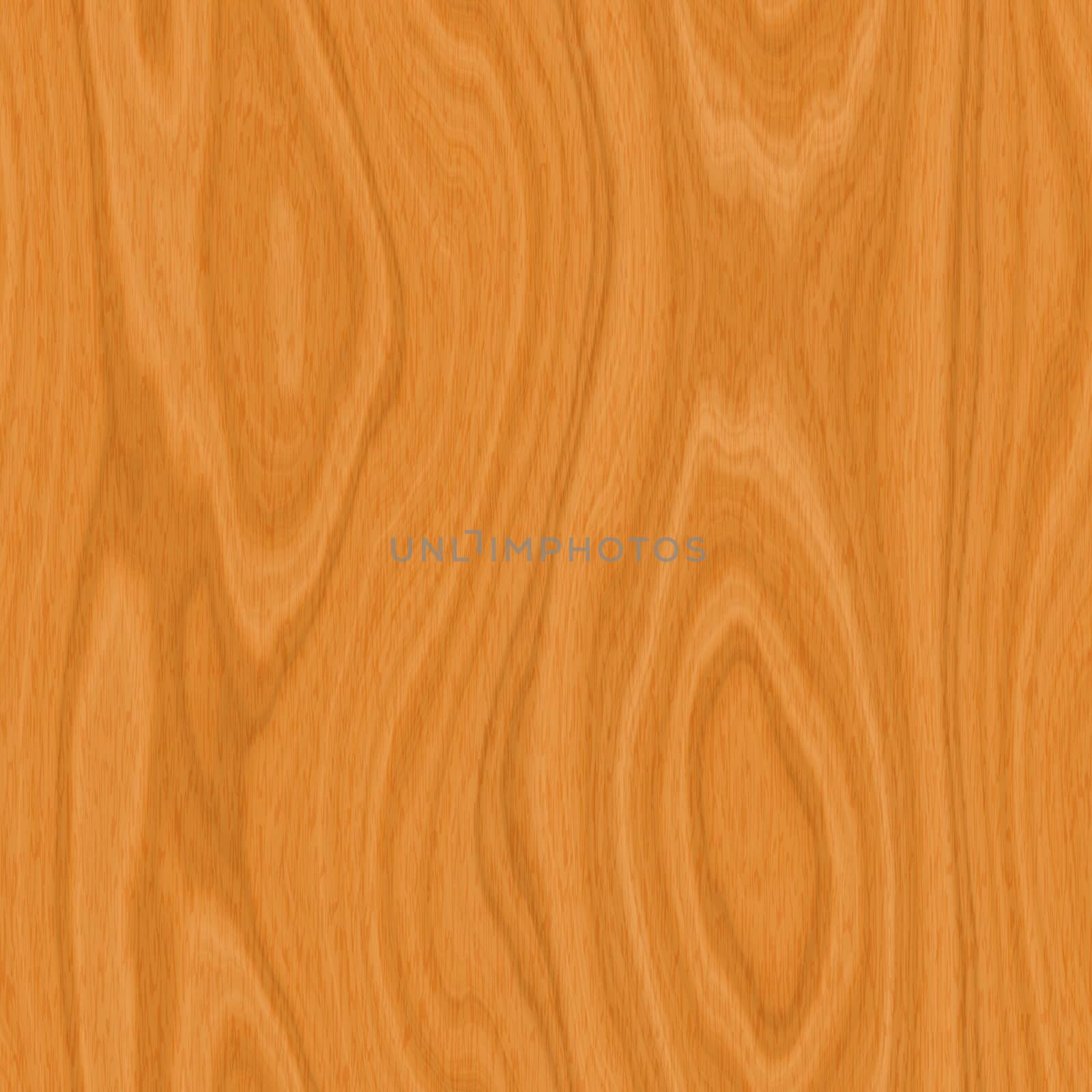 Nice large image of polished wood texture