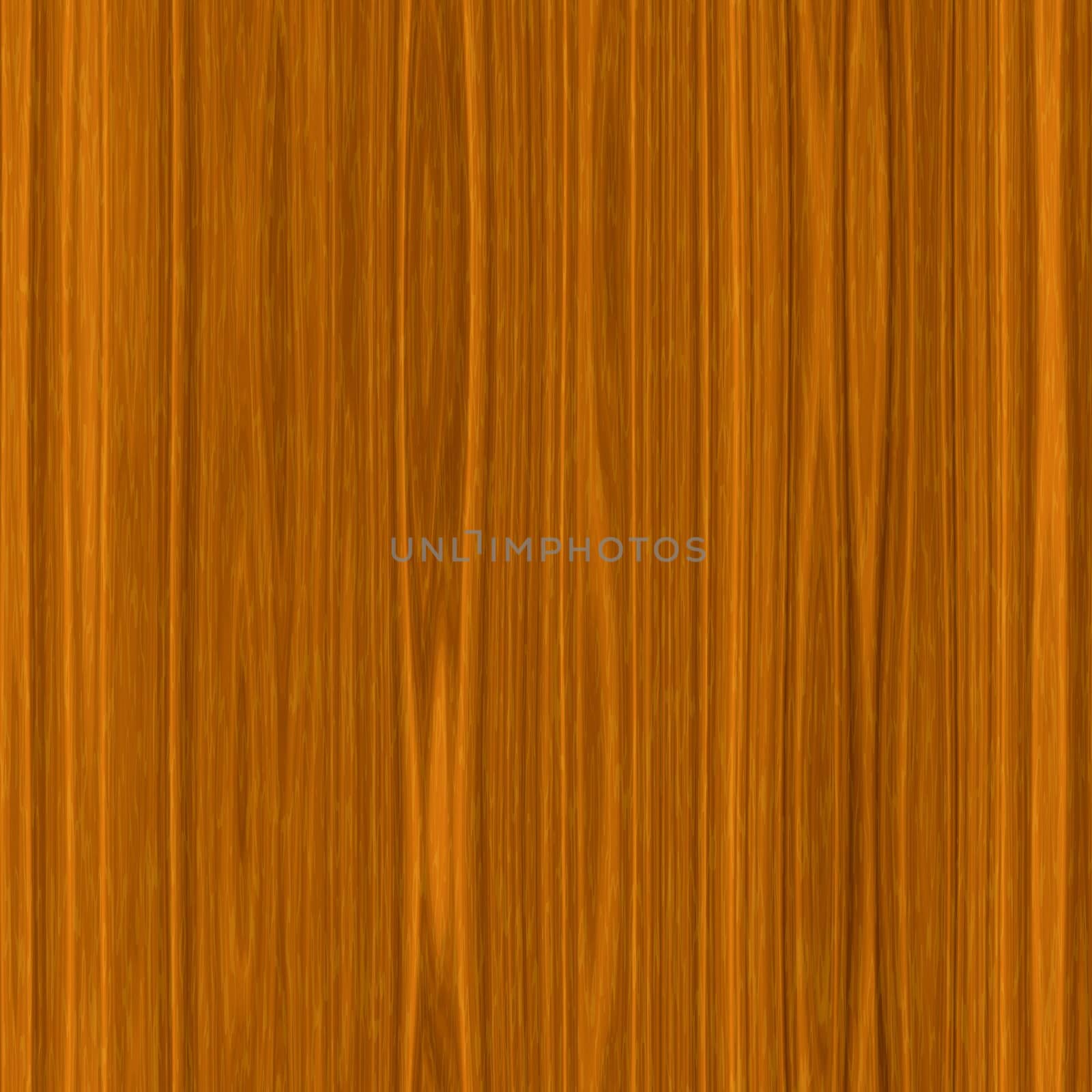 Nice large image of polished wood texture