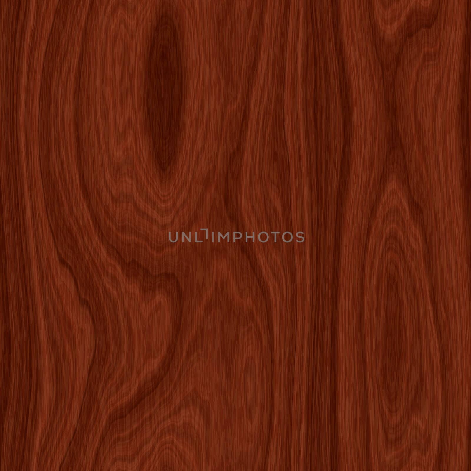 Nice large image of polished wood texture