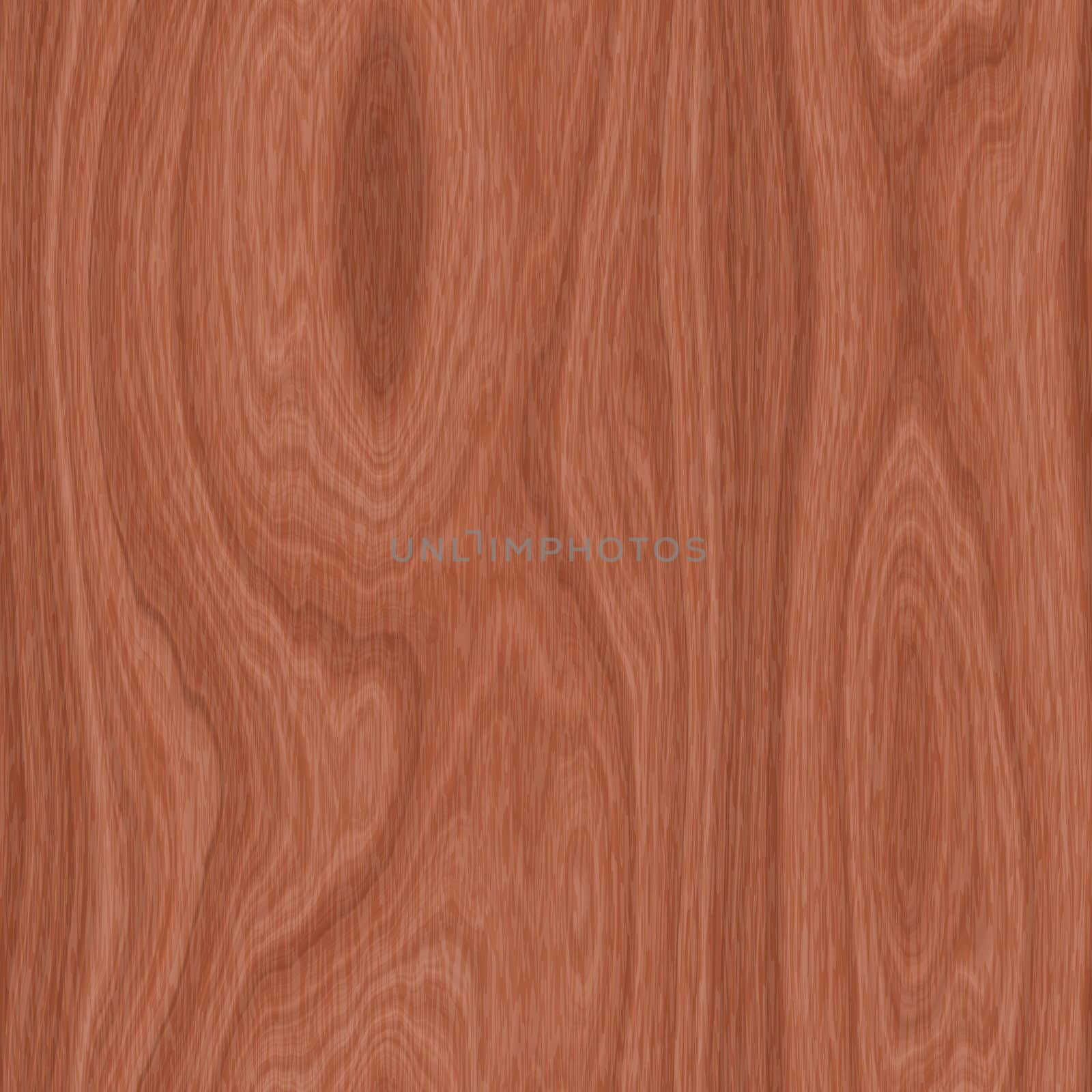 wood texture by Nikonas
