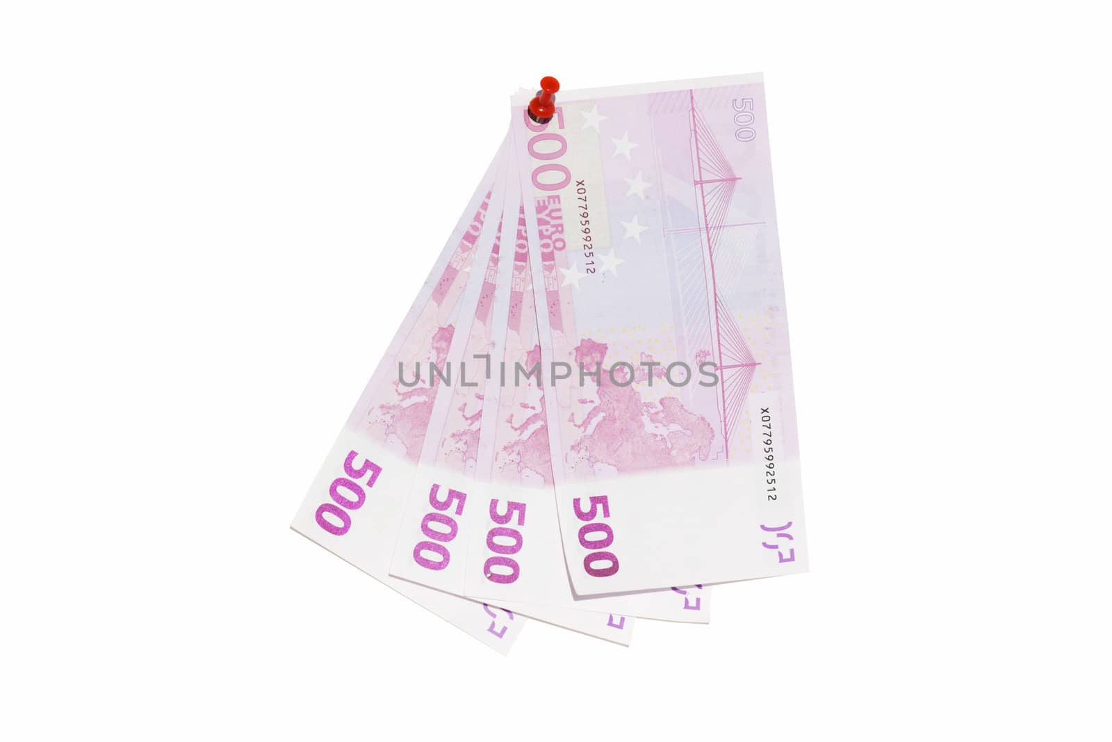 money by zhannaprokopeva