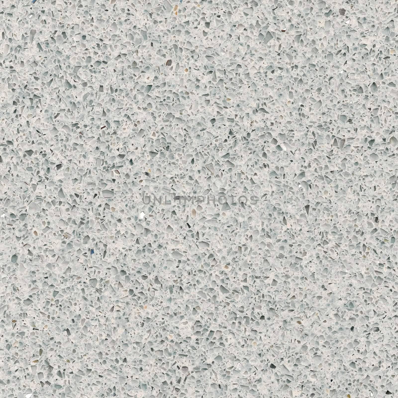 Stone background