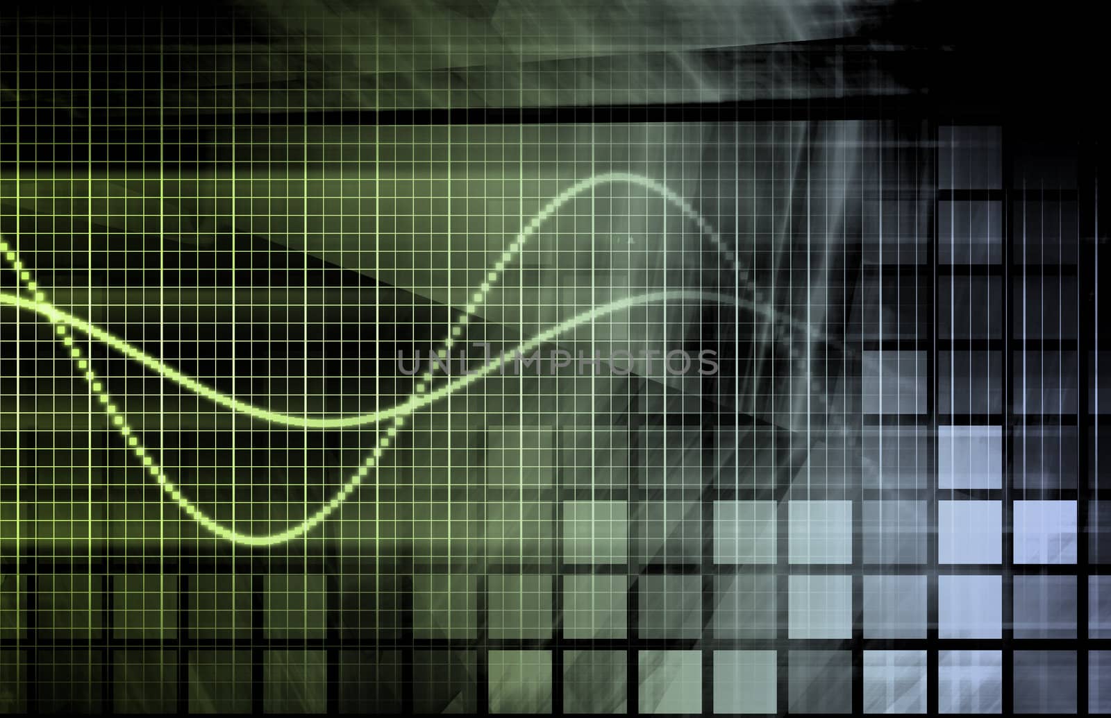 Medical Research and Trials a Abstract Background
