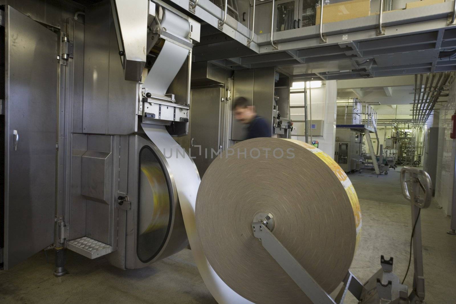 Production  wine, juice and drink, plant factory
