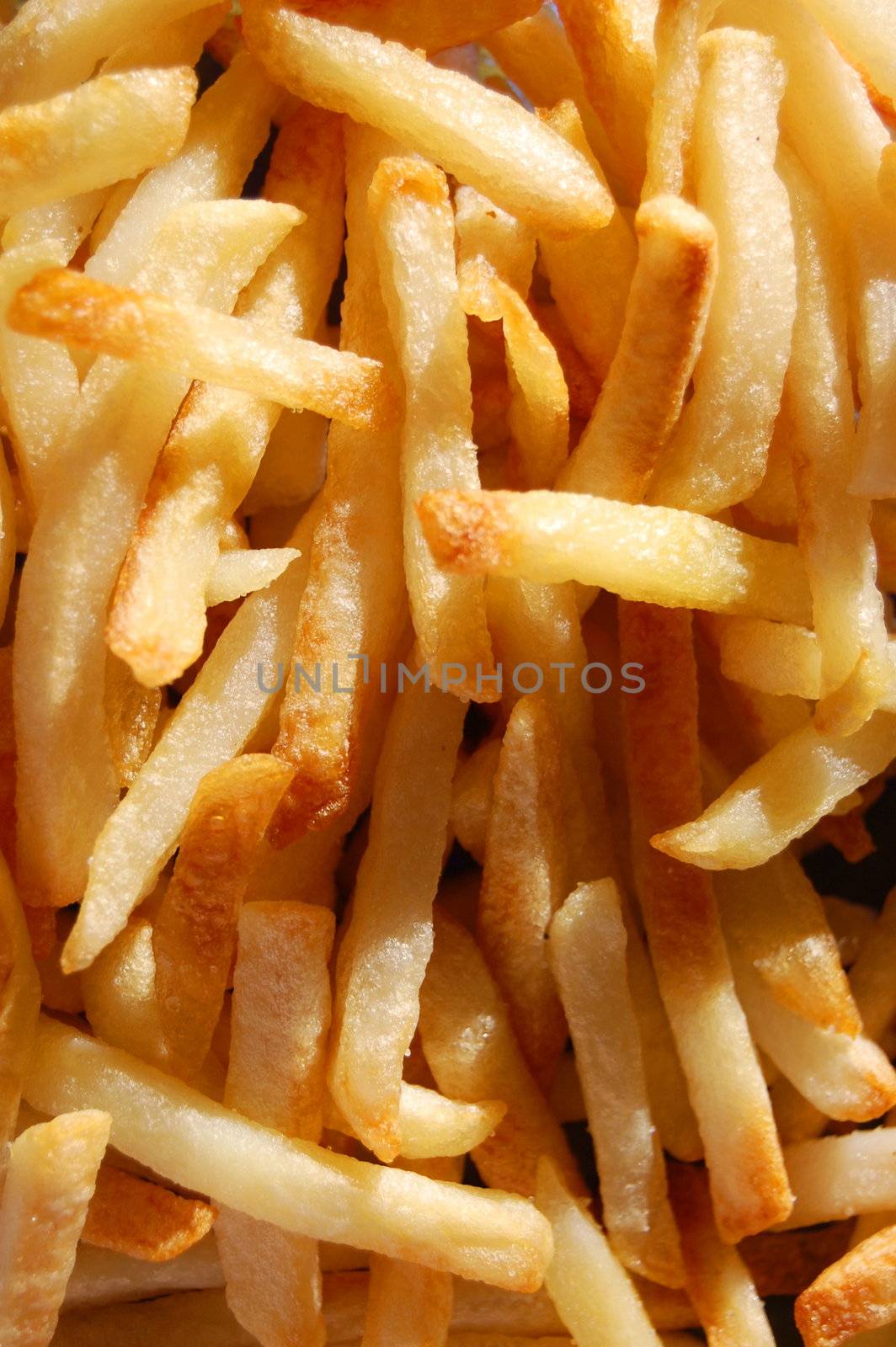 chips texture by gunnar3000