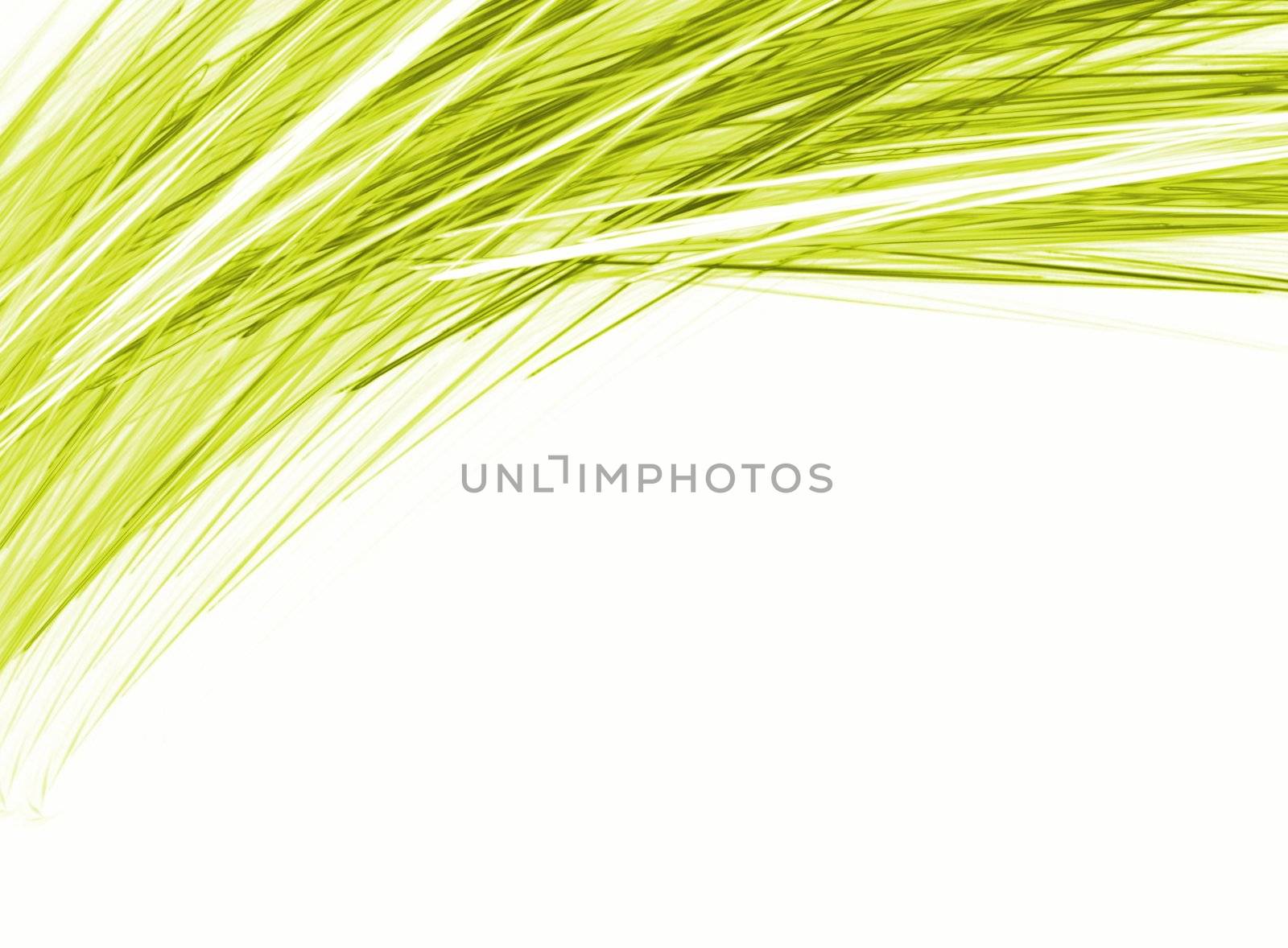 modern background with white copyspace for text message