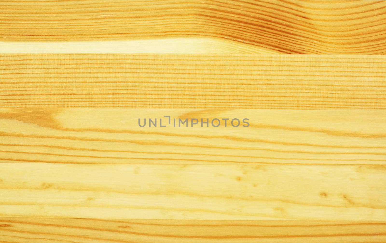 wooden planks texture to serve as background