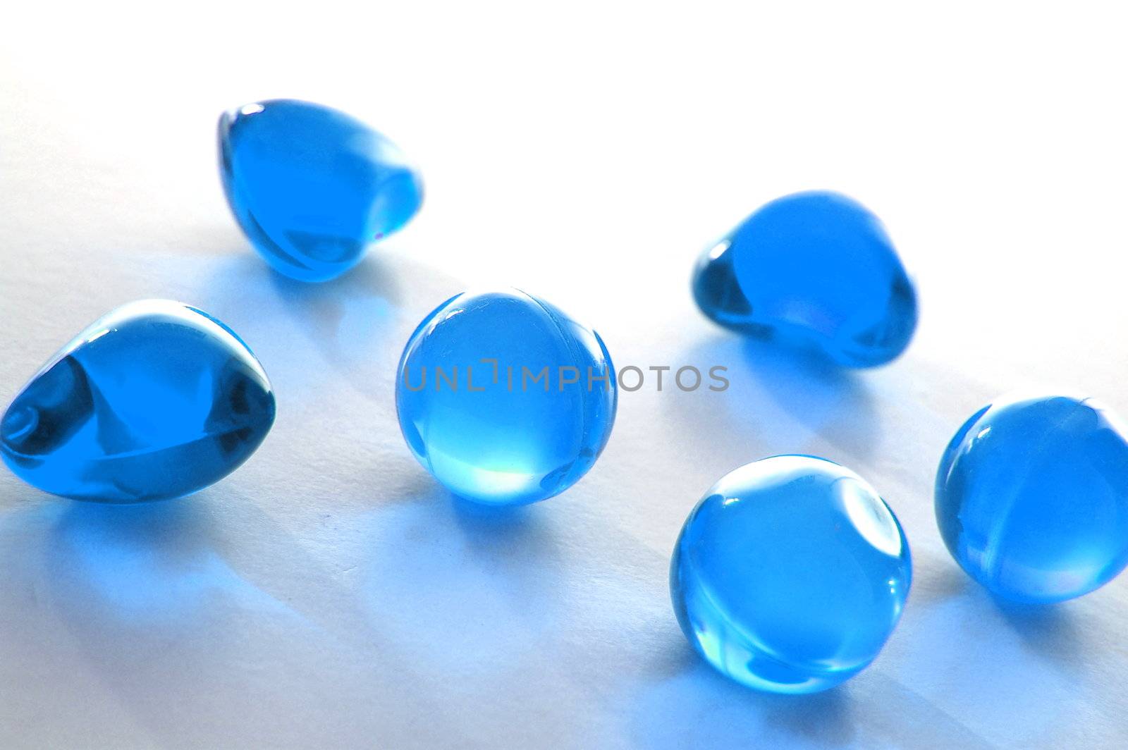 abstract medicine background showing medication concept