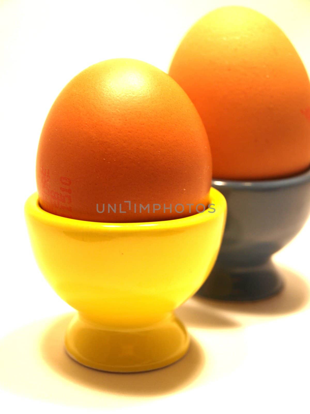 eggs by lulu2626