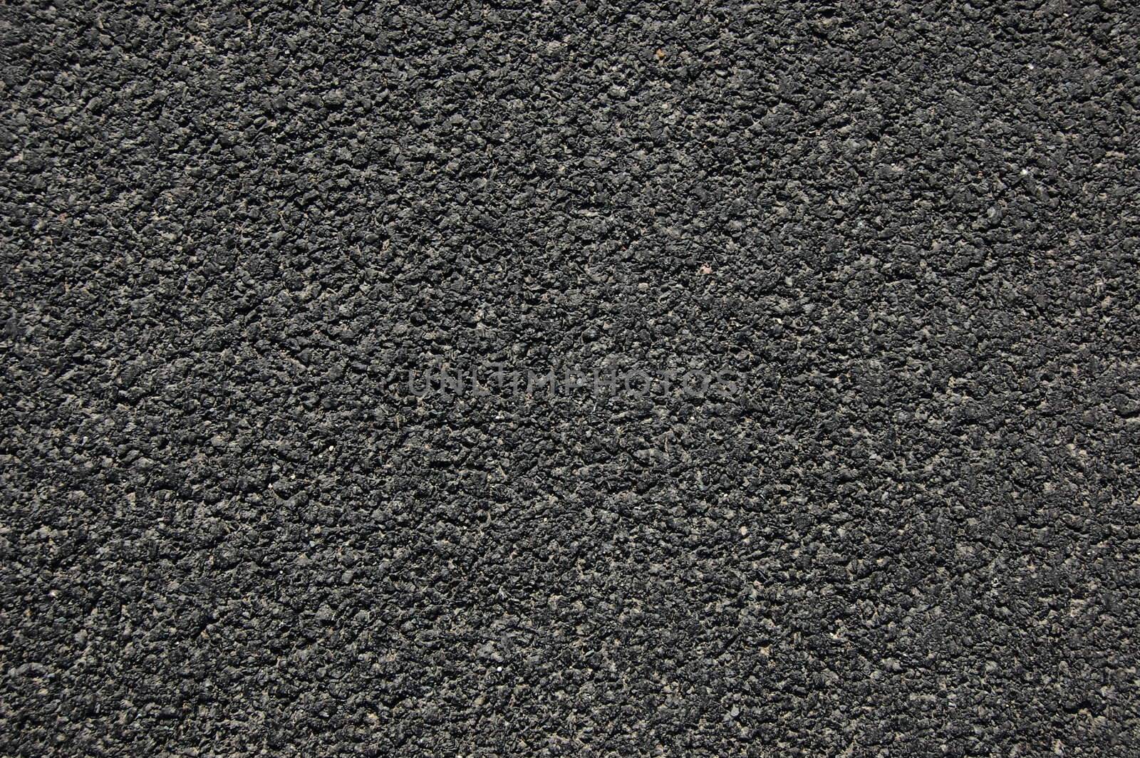 asphalt tar tarmac texture can be used as background
