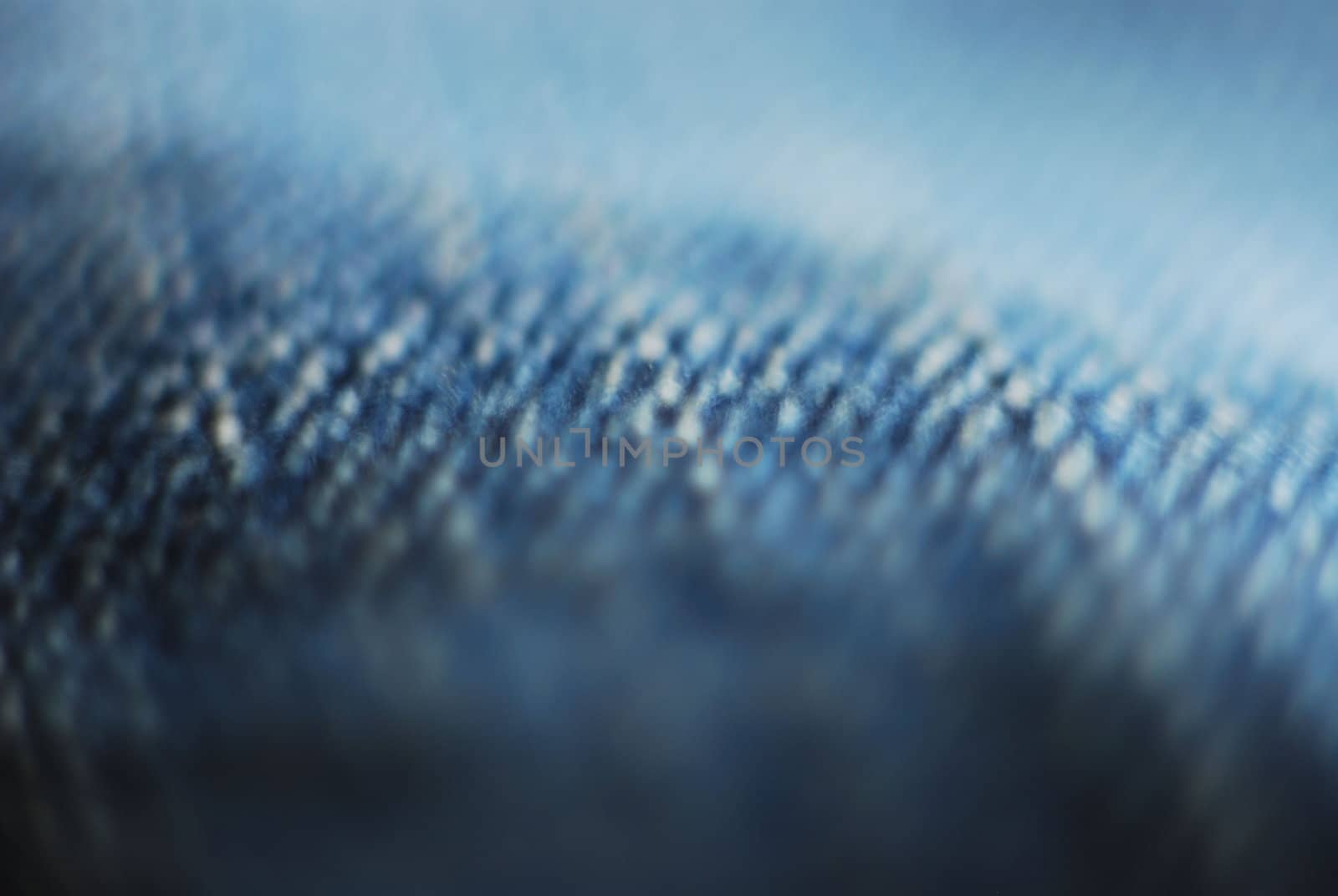 jeans fabric