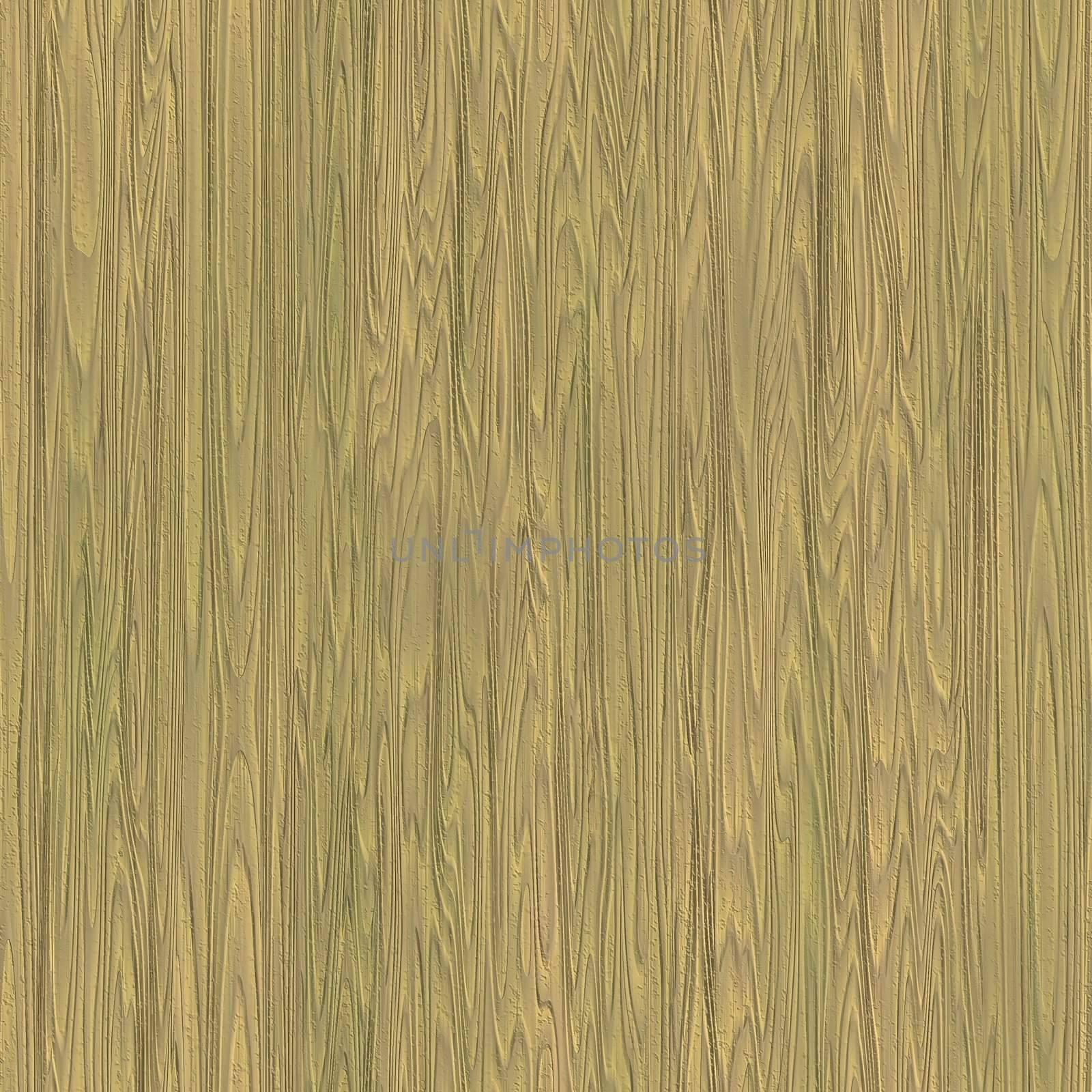 Wood Background Design Element as Simple Texture