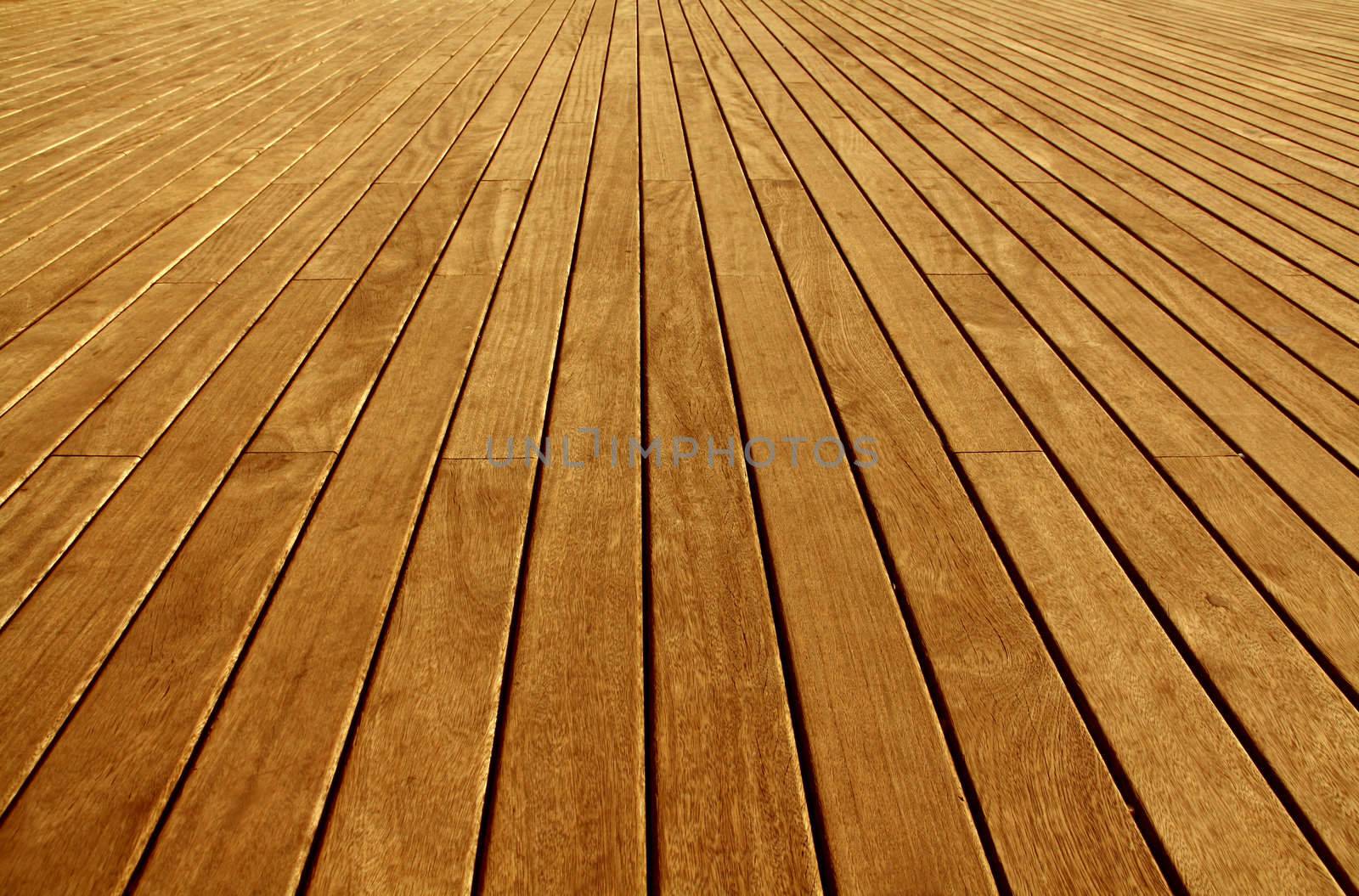 wooden boards floor by nile