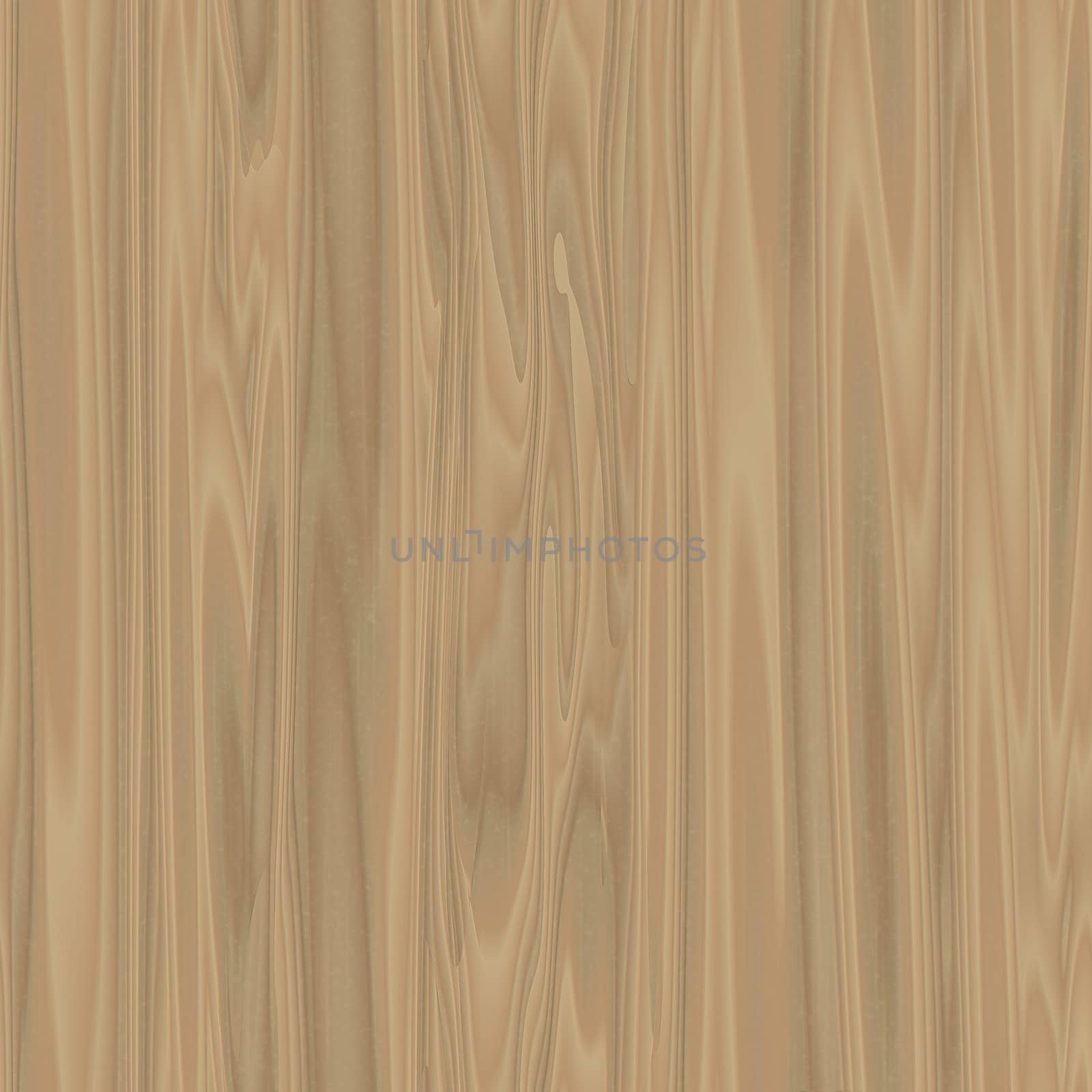 Wood Pattern Background Art as Design Element