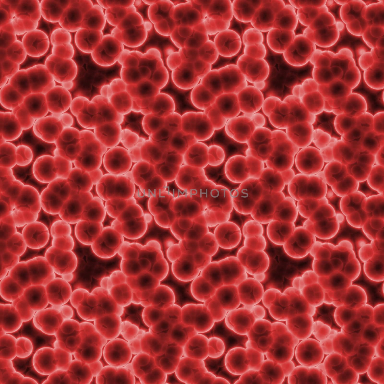 cells by clearviewstock