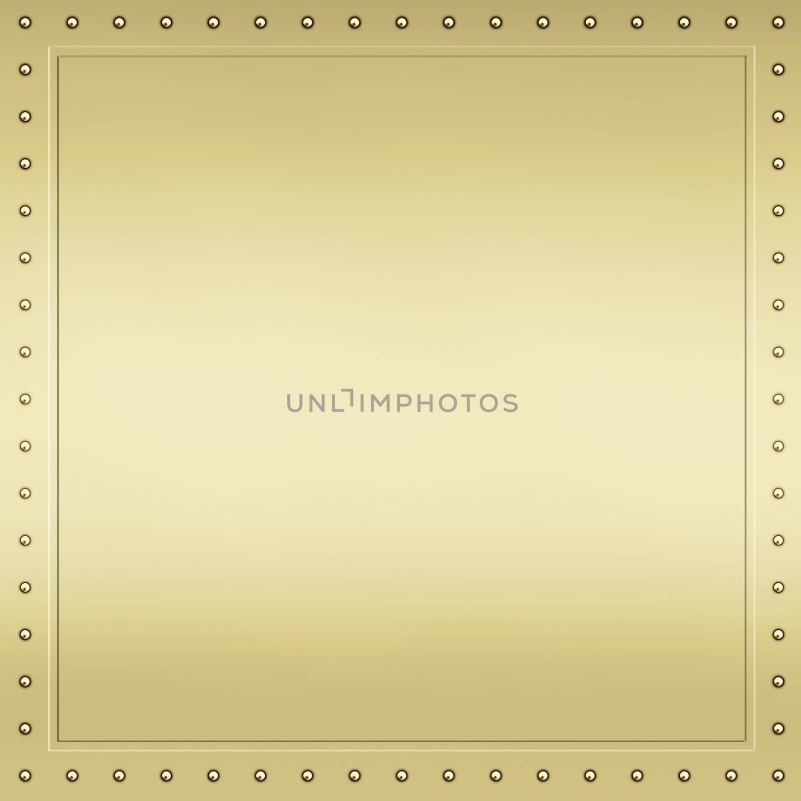 gold metal background texture by clearviewstock