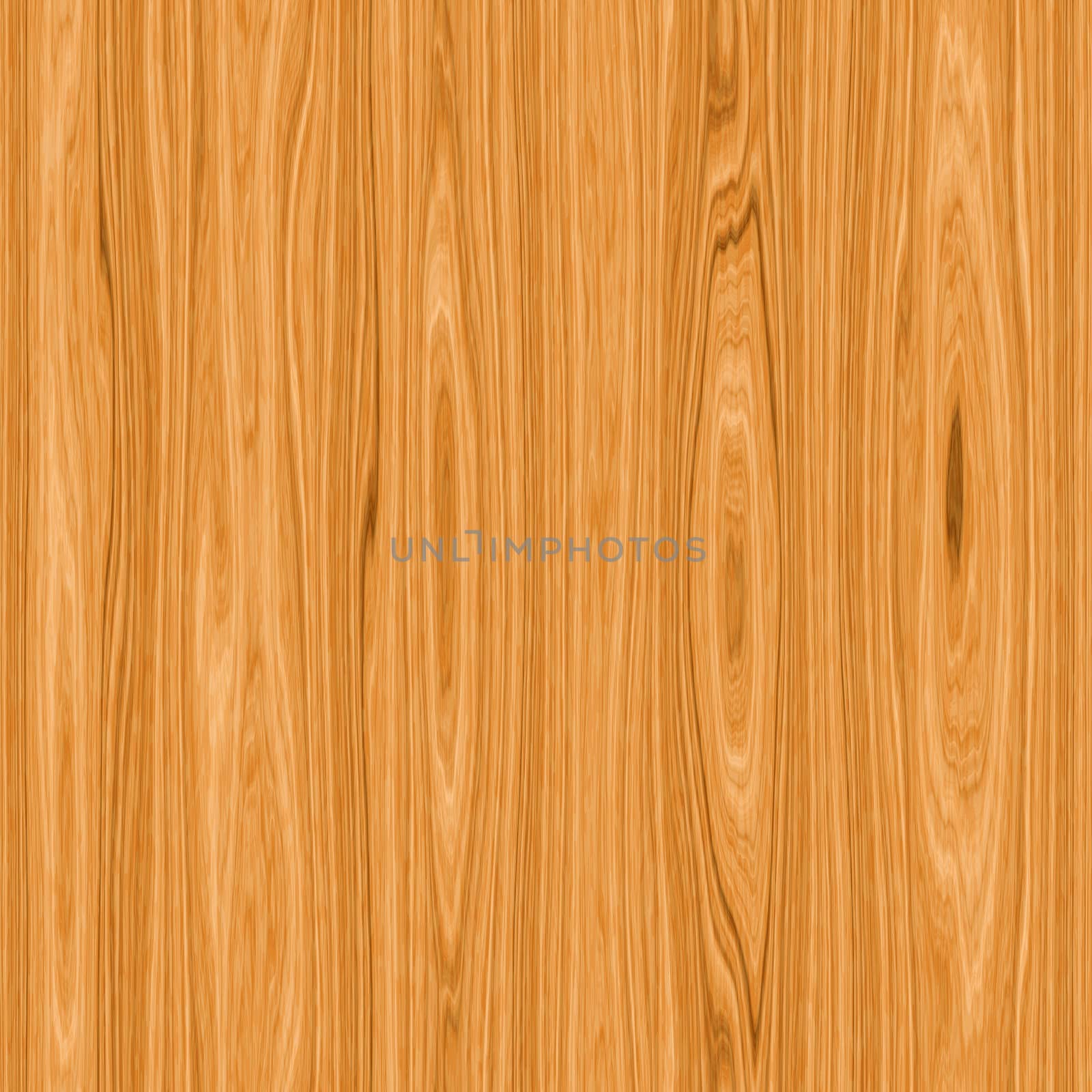 wood background by clearviewstock