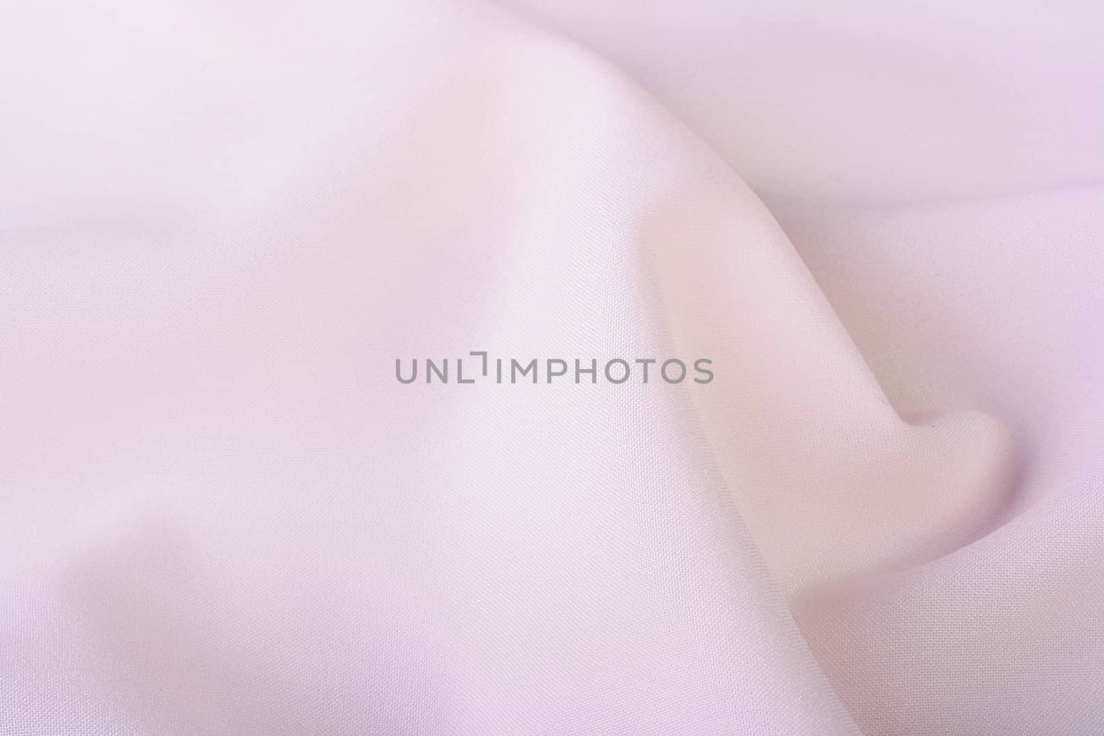 Pink fabric by VIPDesignUSA