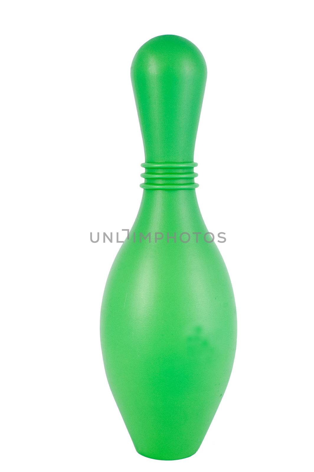pin bowling green by olgaolga