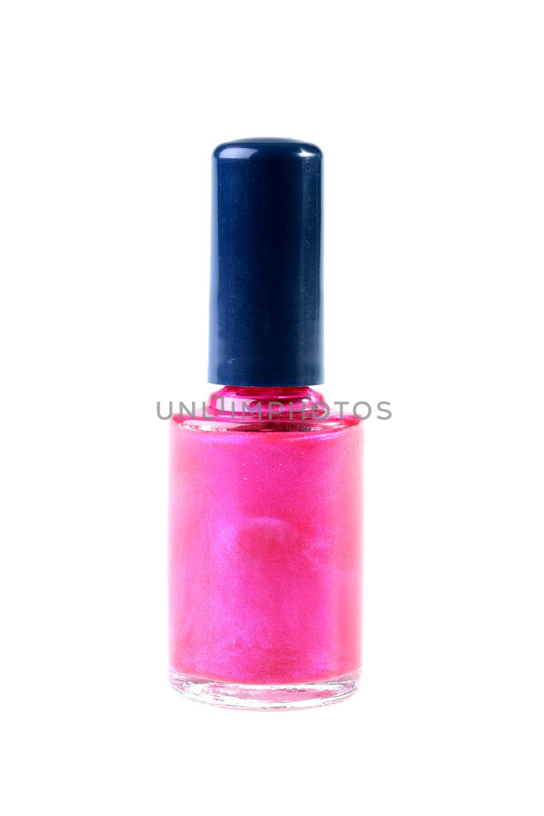 Nail polish by VIPDesignUSA