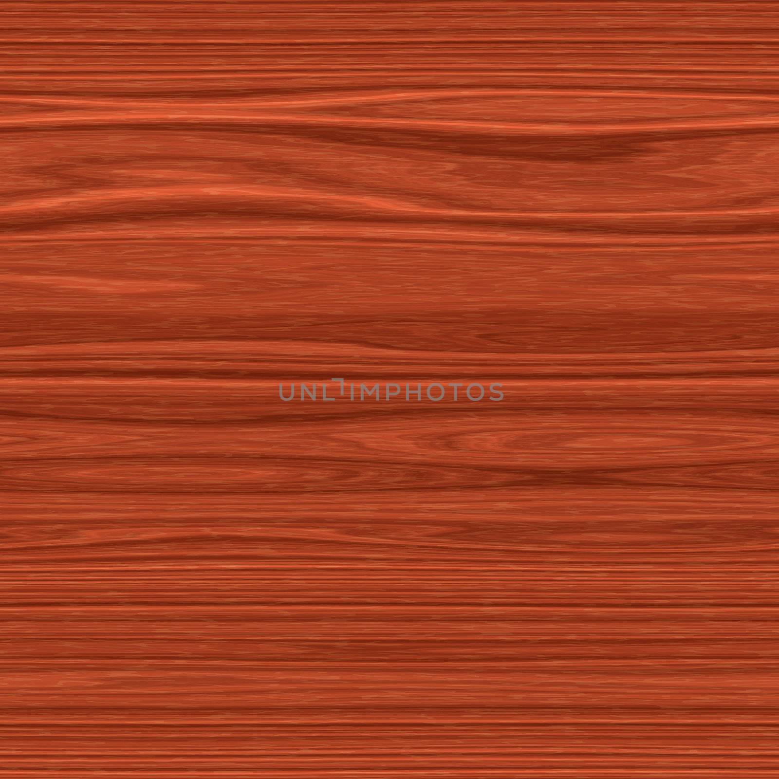 Seamless cherry woodgrain texture that tiles as a pattern in any direction.