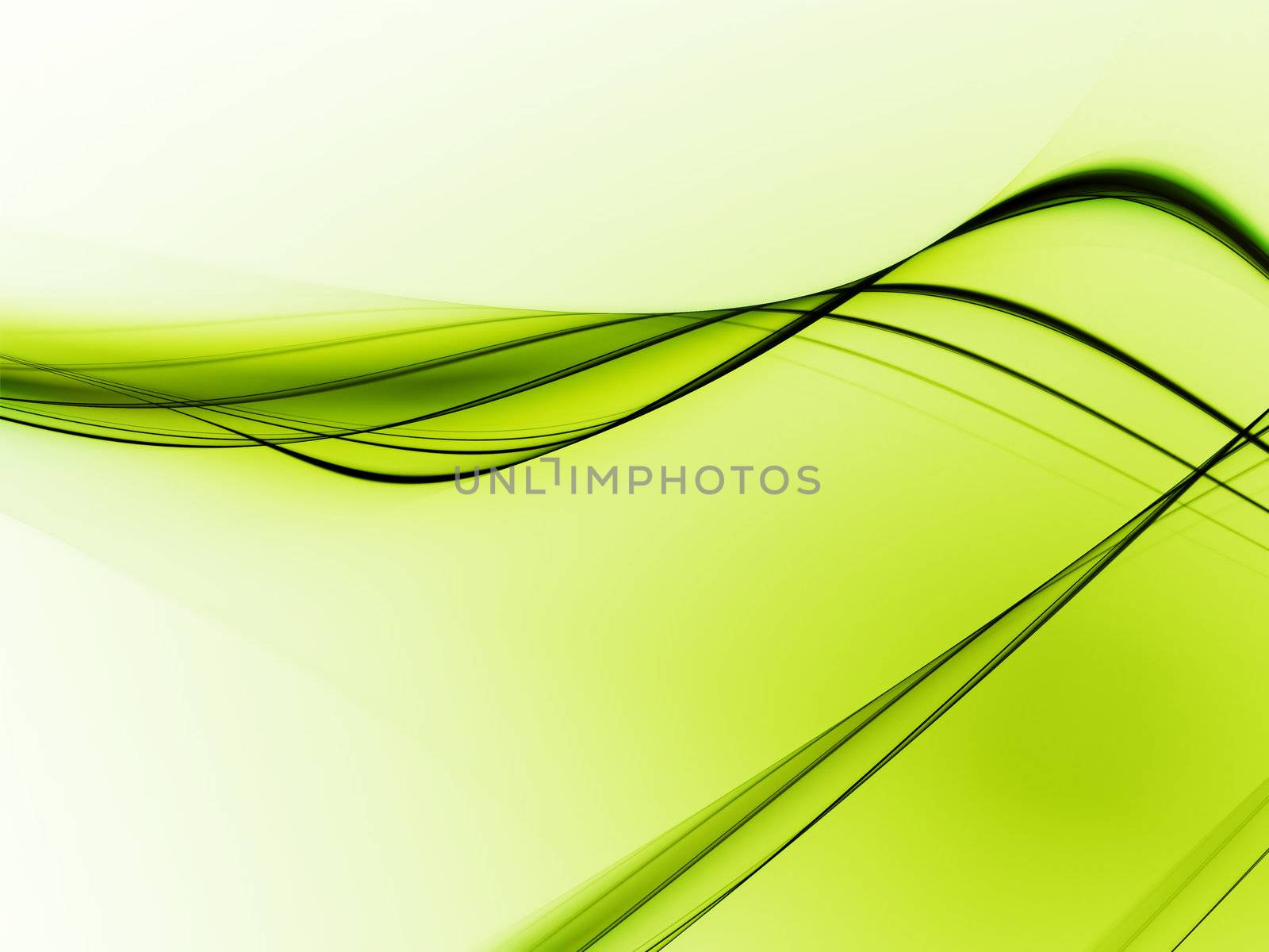 Abstract background by LKl