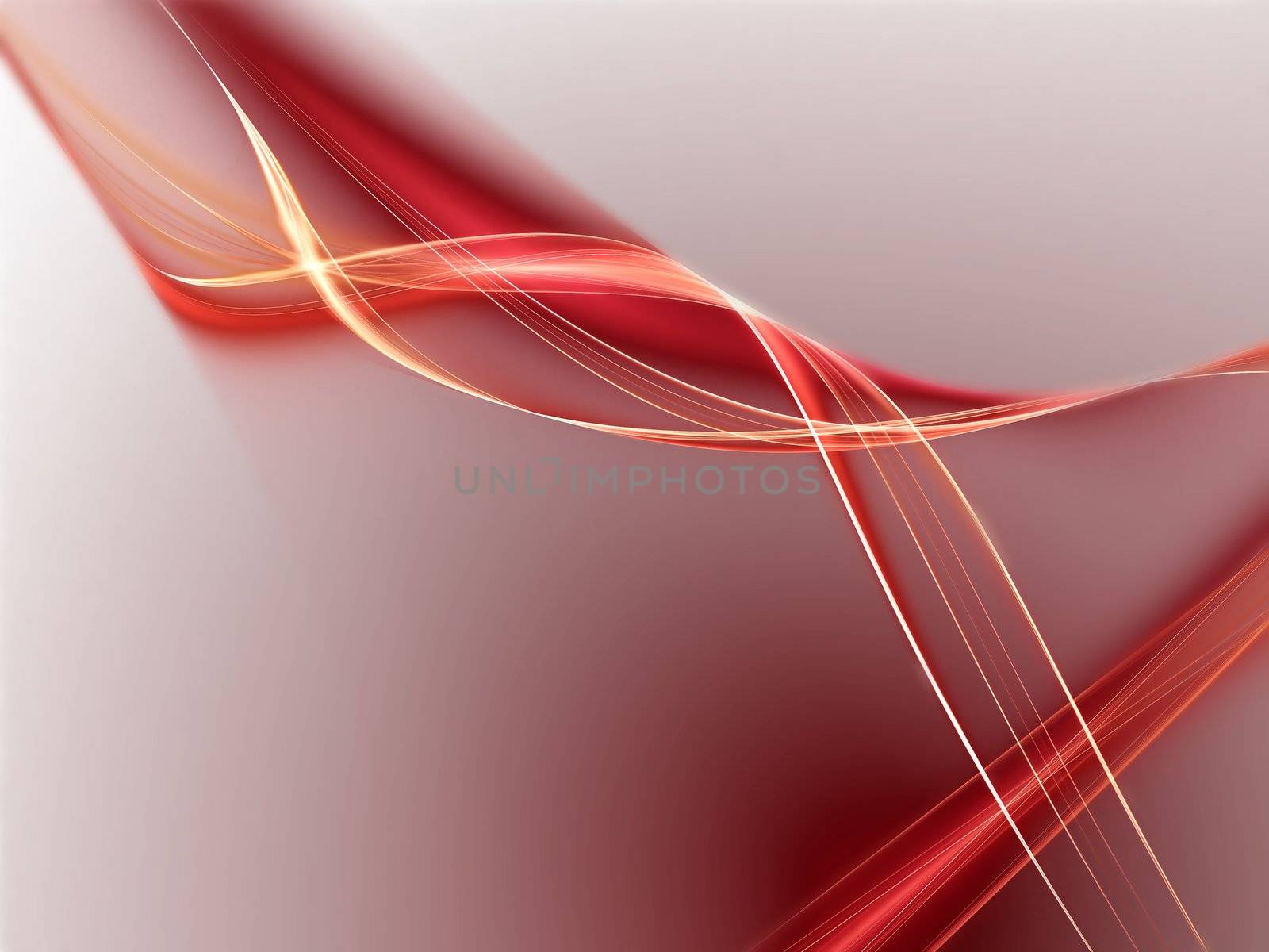 Elegant Abstract Background by LKl