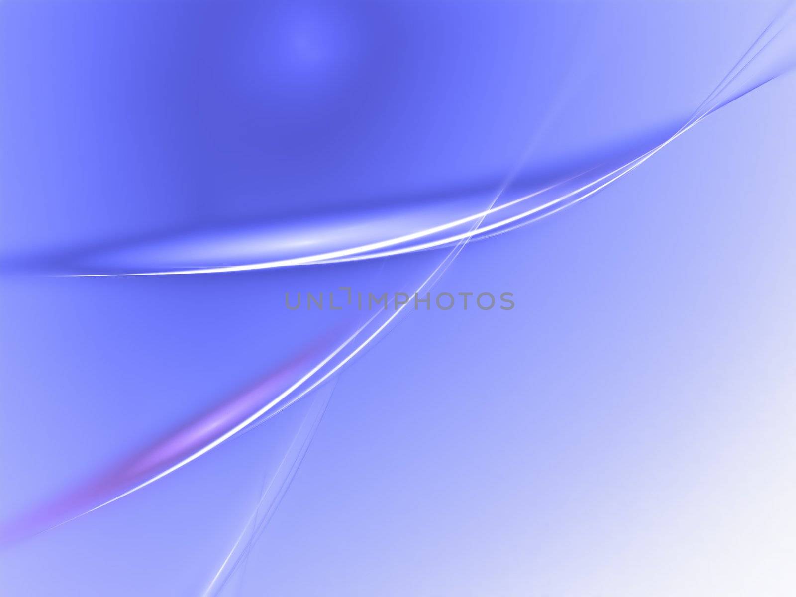 Abstract background by LKl