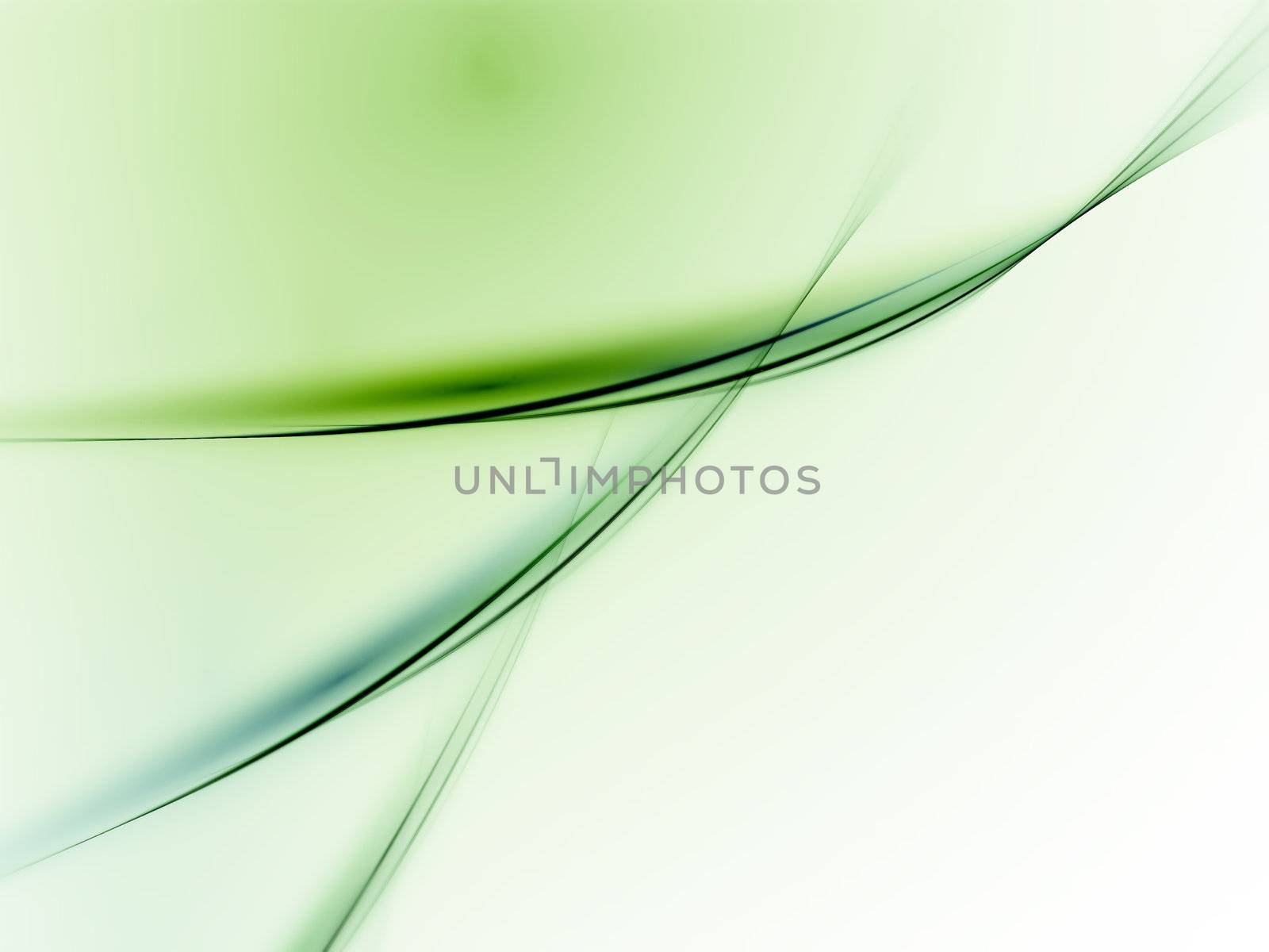 Abstract  background texture