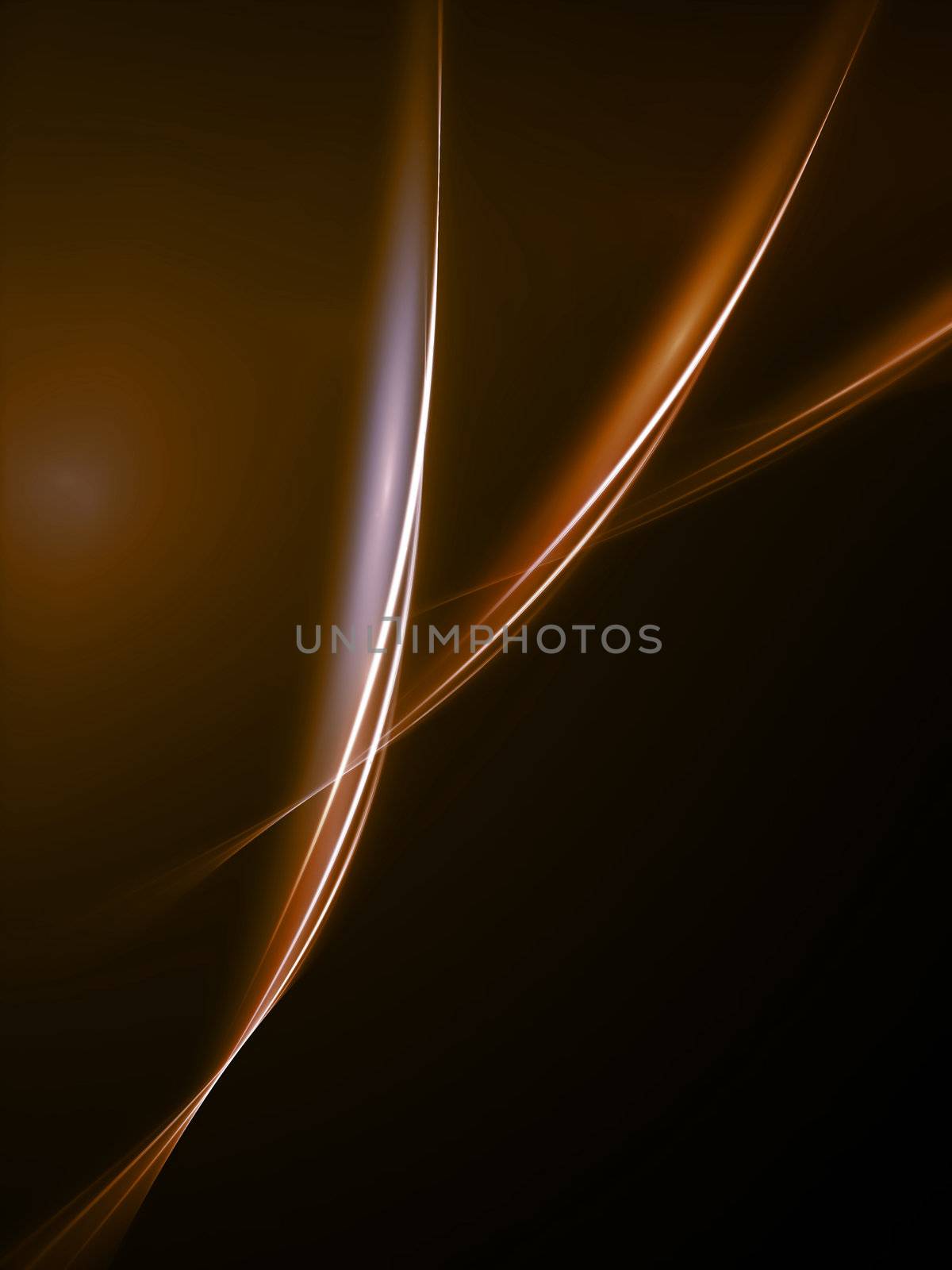 Abstract background texture