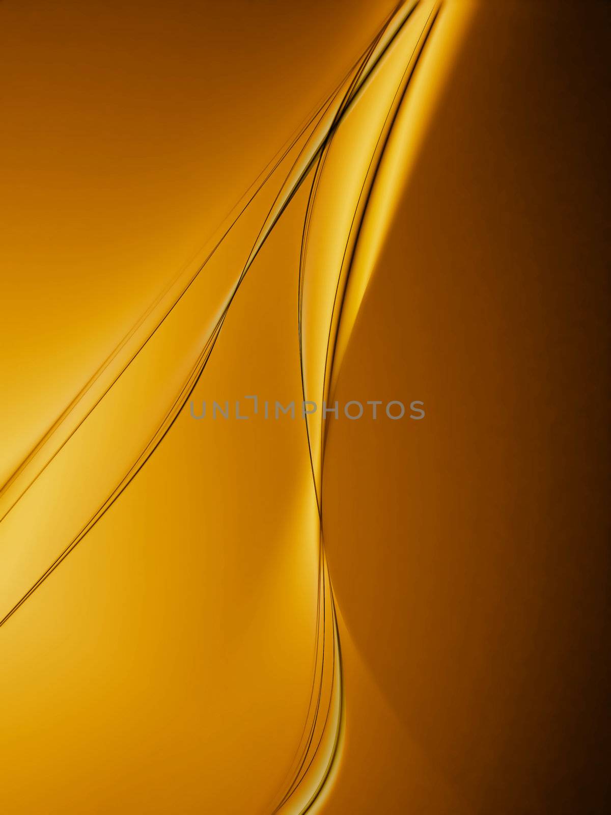 Abstract background texture