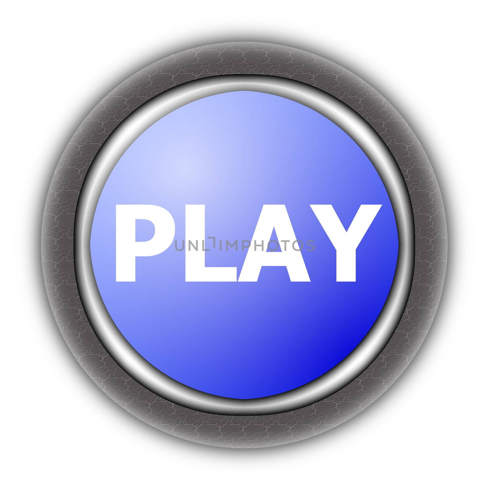 play button by gunnar3000