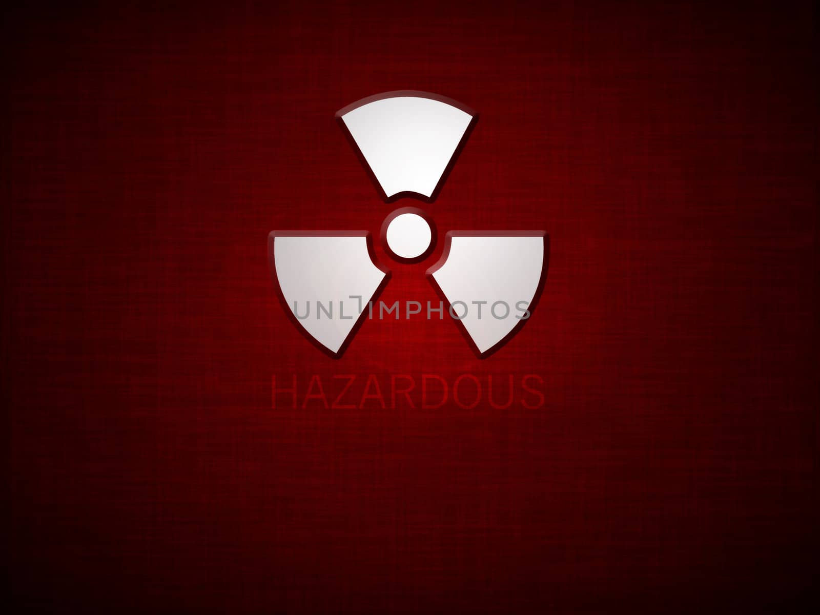 hazardous by tuku