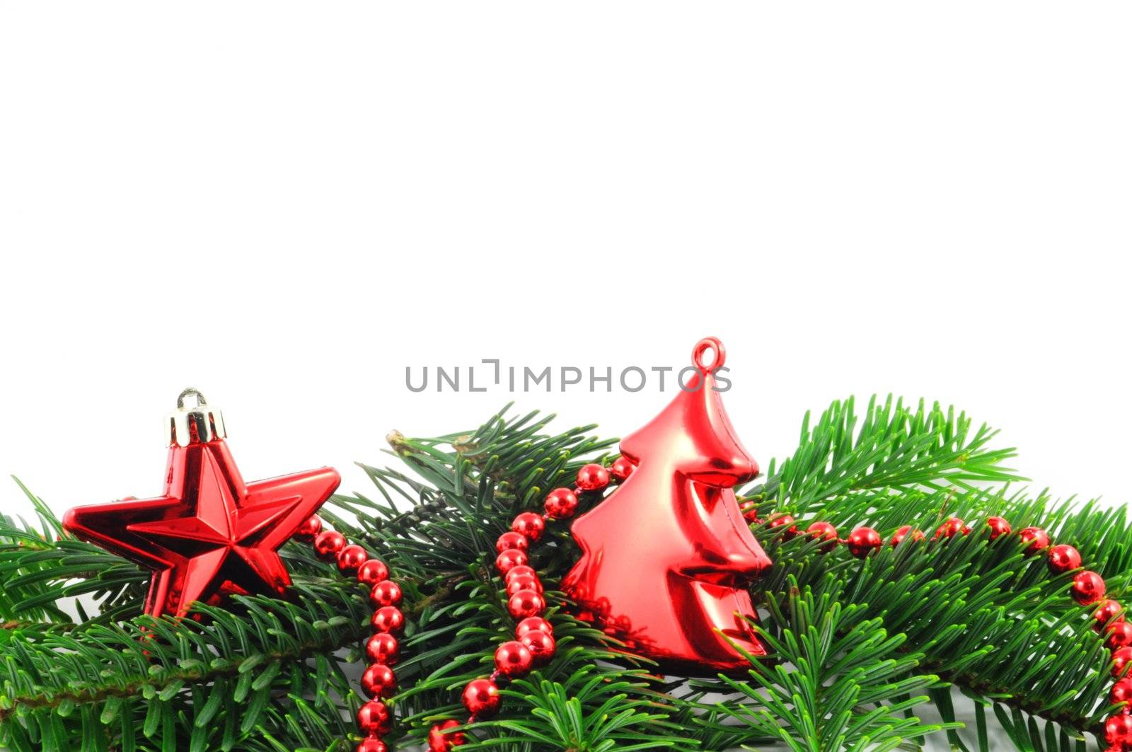 advent decoration showing xmas or christmas concept with free text space