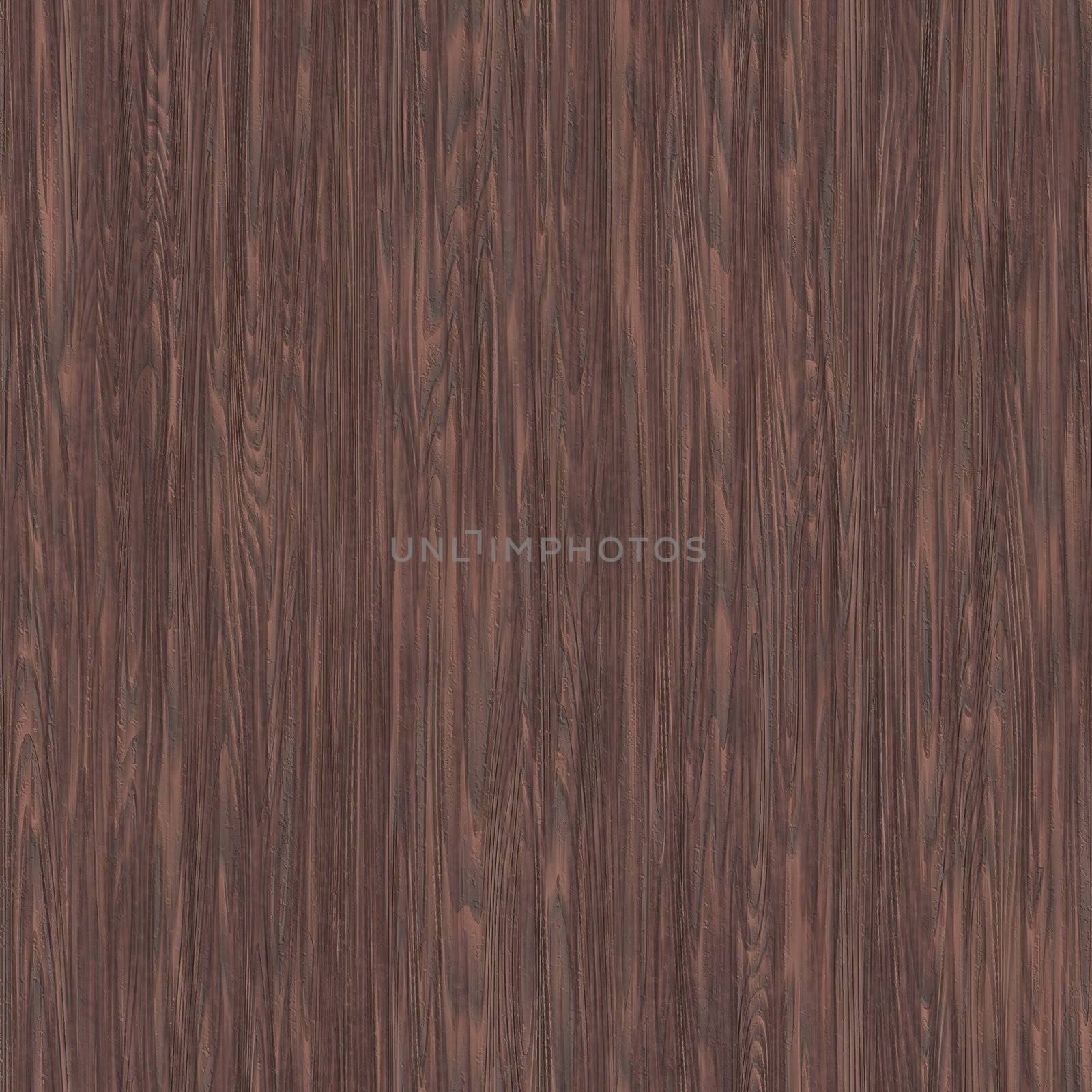 Wood Texture by kentoh