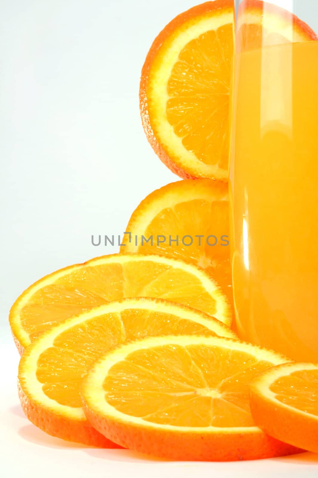 orange by Goruppa