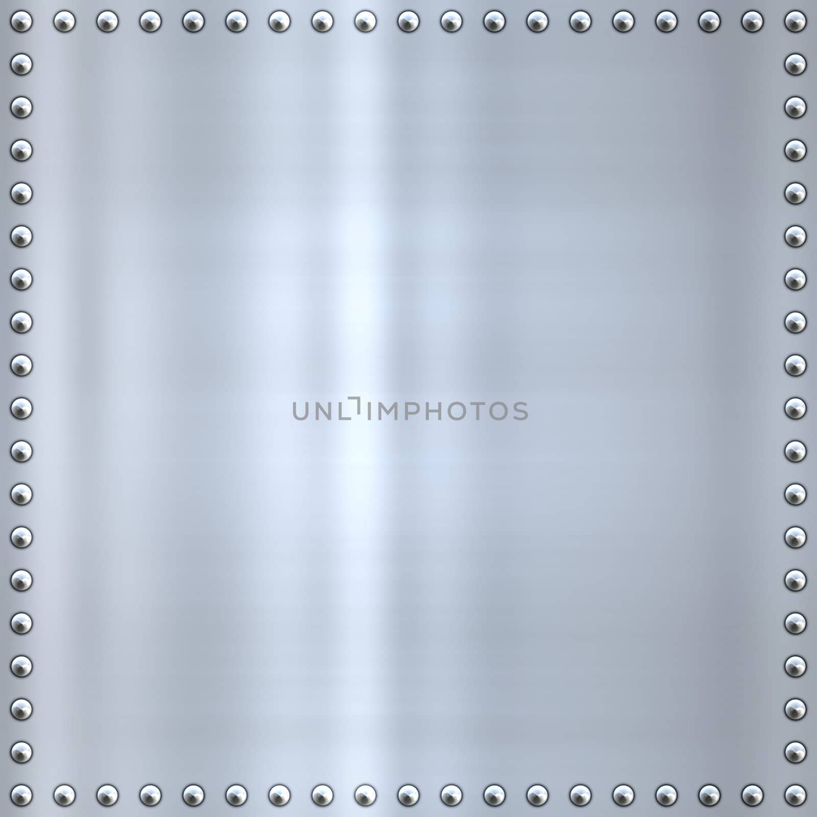 steel alloy metal background by clearviewstock