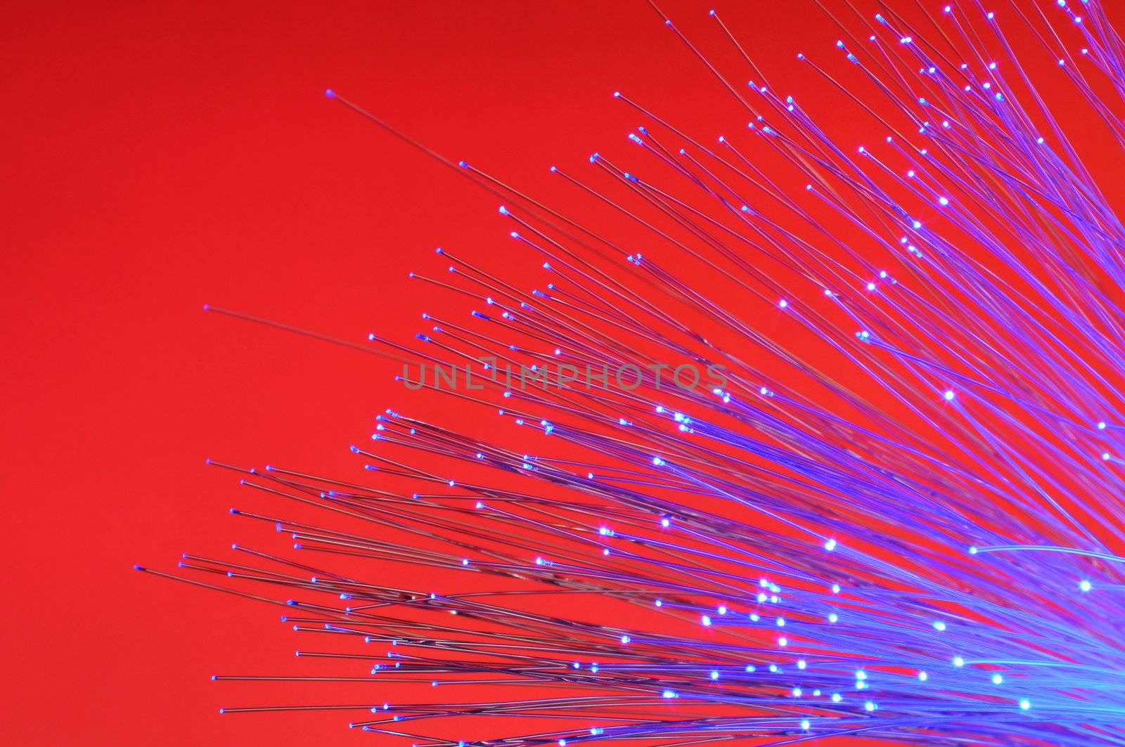 optical telecommunication fia glass fiber and fiber optics