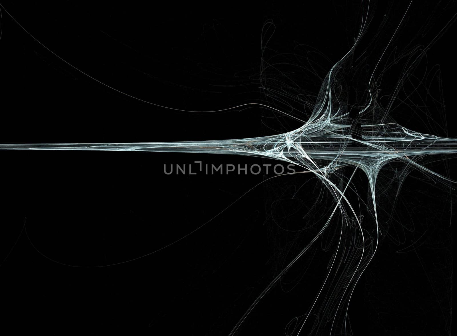 abstract background or card with copyspace for youe text message
