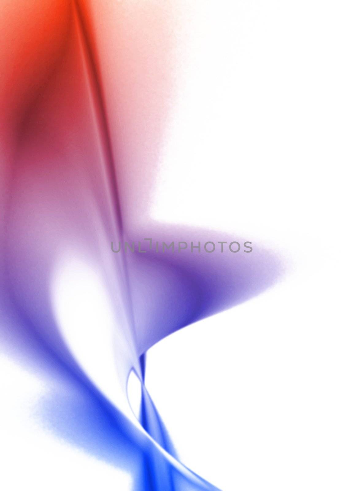 abstract background by gunnar3000