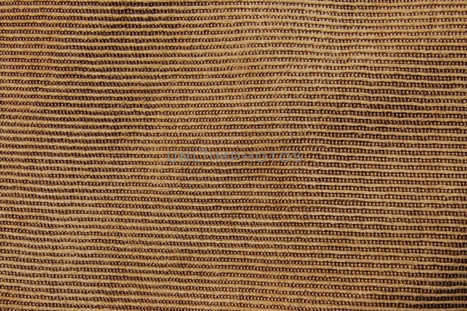 textile texture by gunnar3000