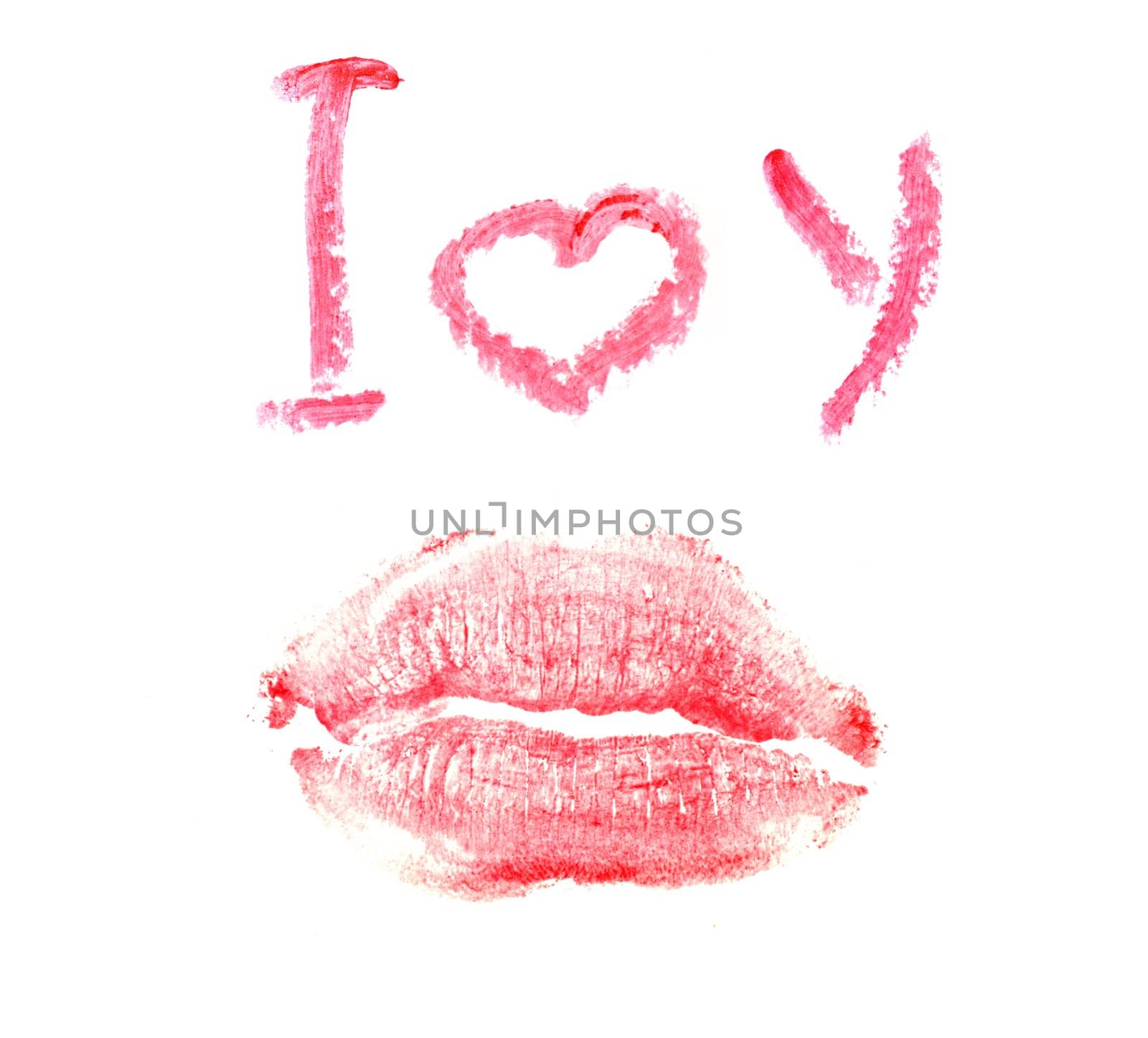 valentine card, love-letter