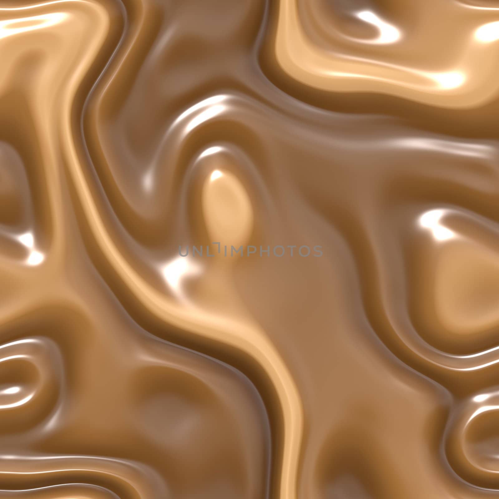 chocolate by clearviewstock