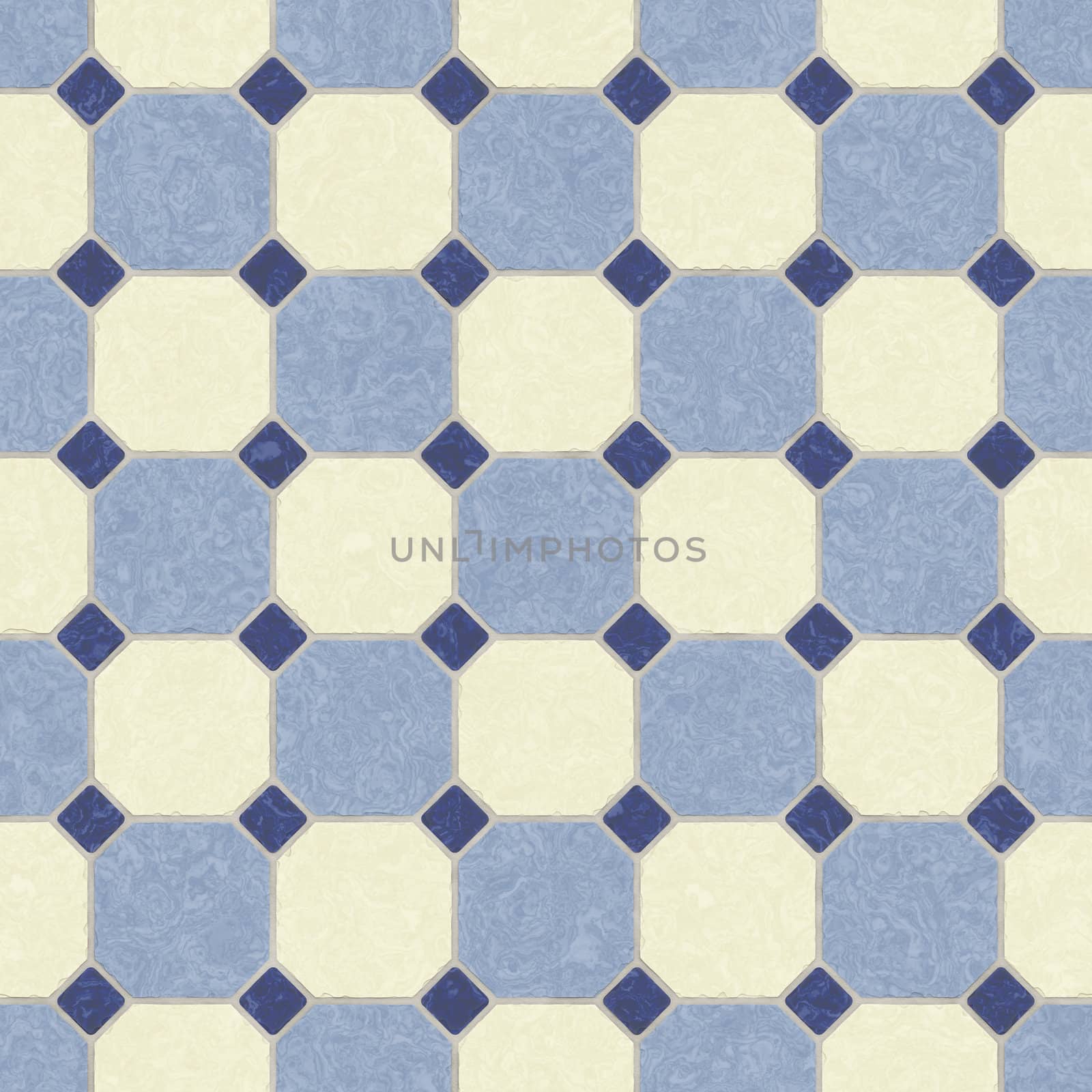 great image of tiled background image