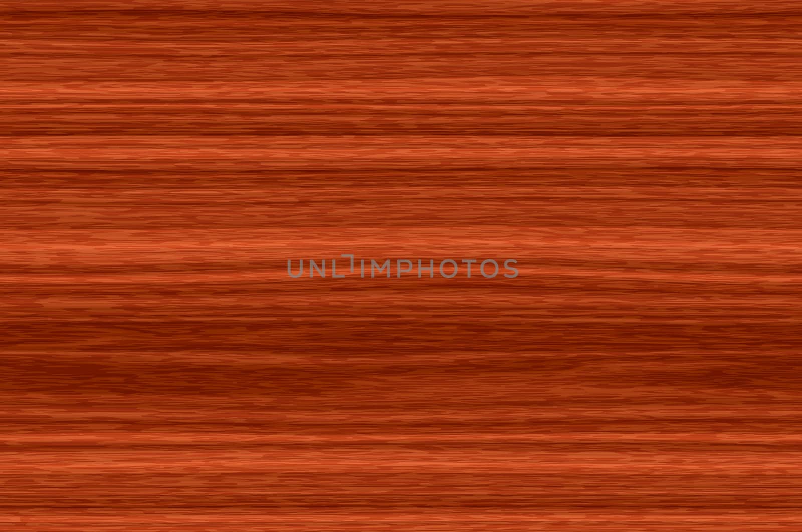 nice large image of polished wood texture