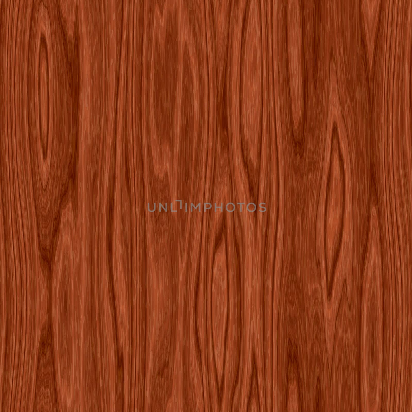 wood texture by clearviewstock