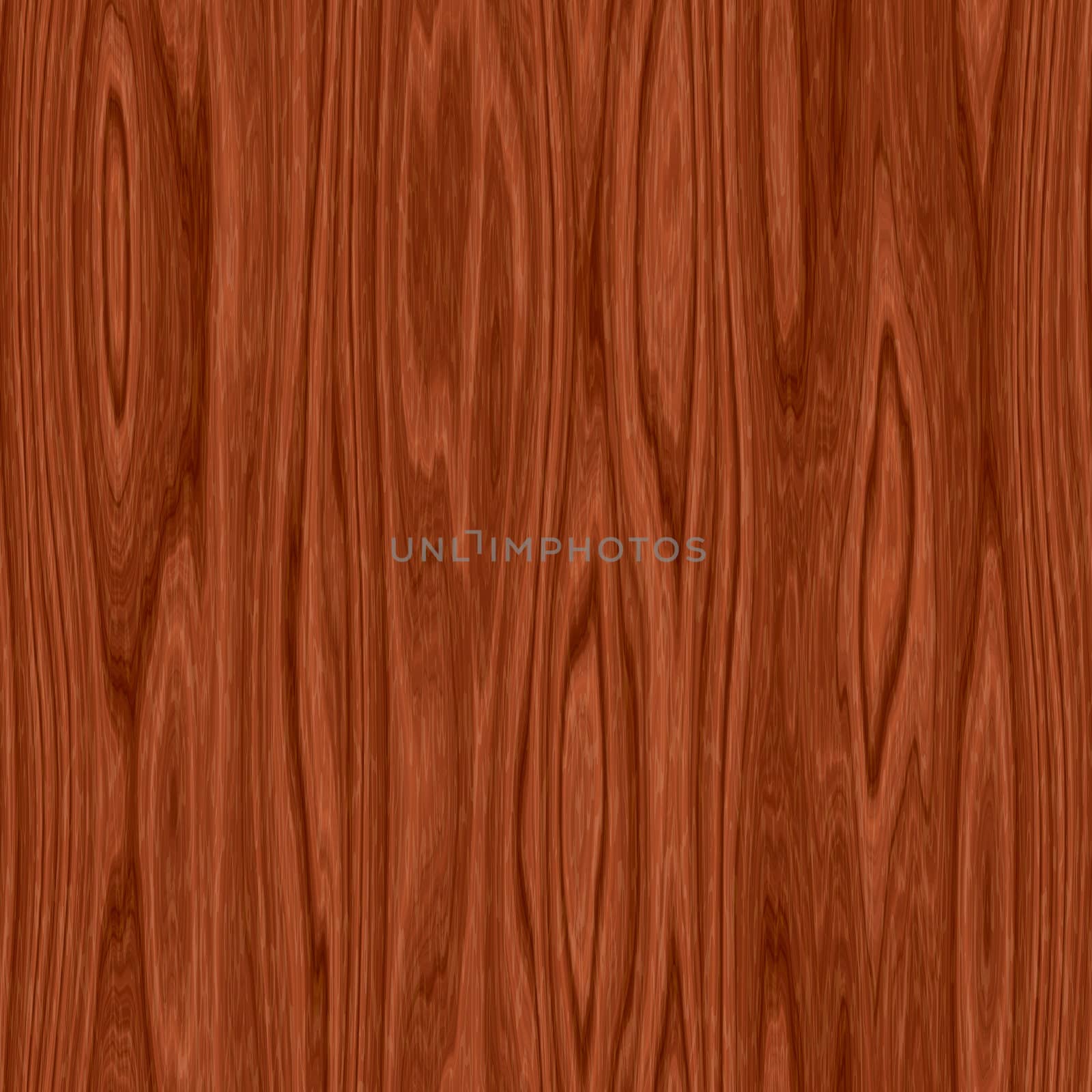 large seamless image of a wood texture 