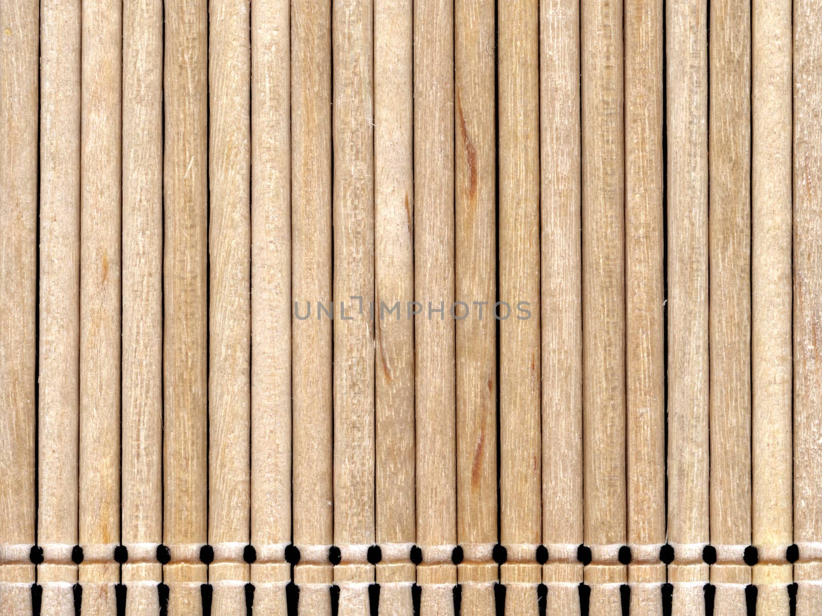 wooden sticks background by yuriz